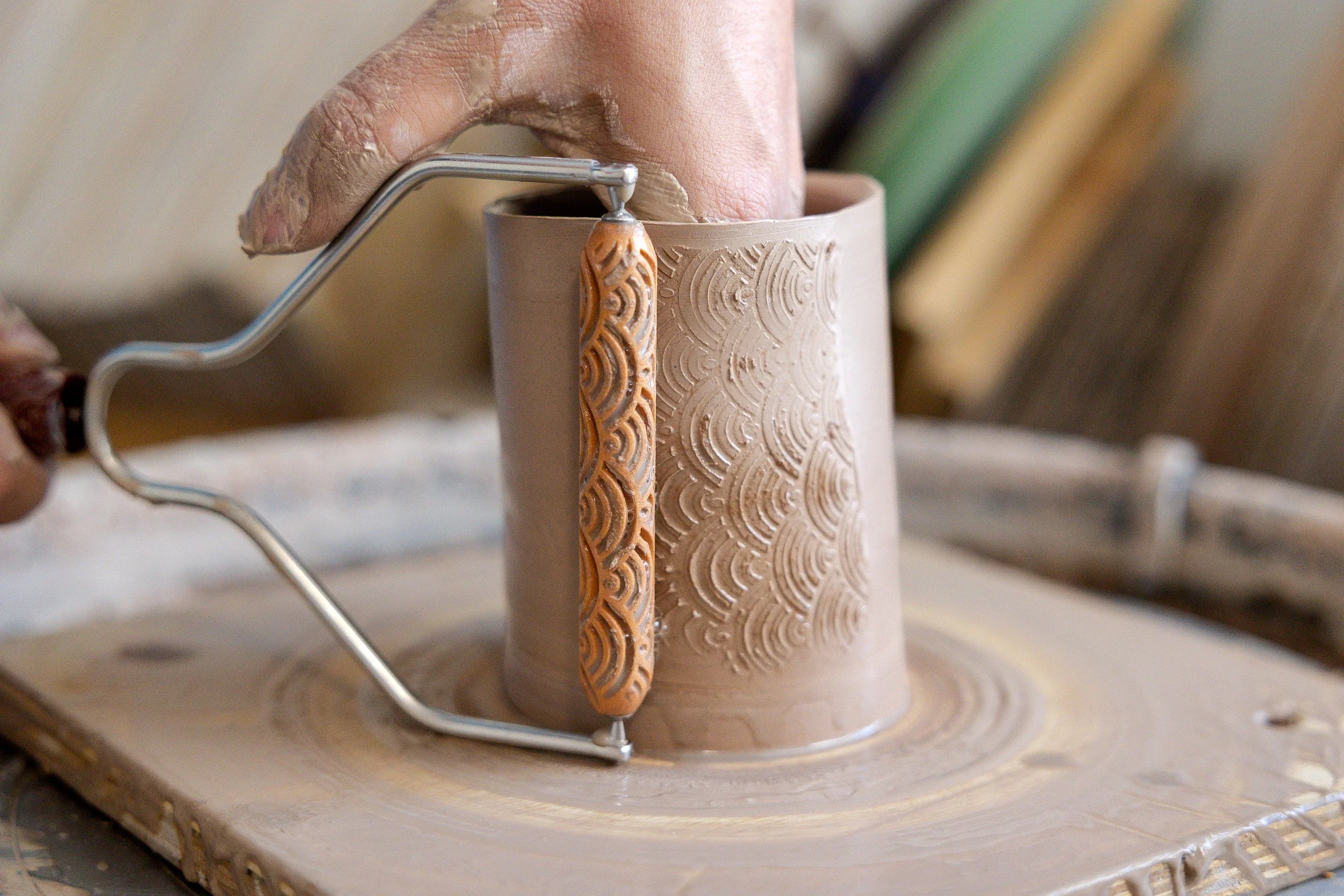 ACP_SummersMugs-2-31.jpg