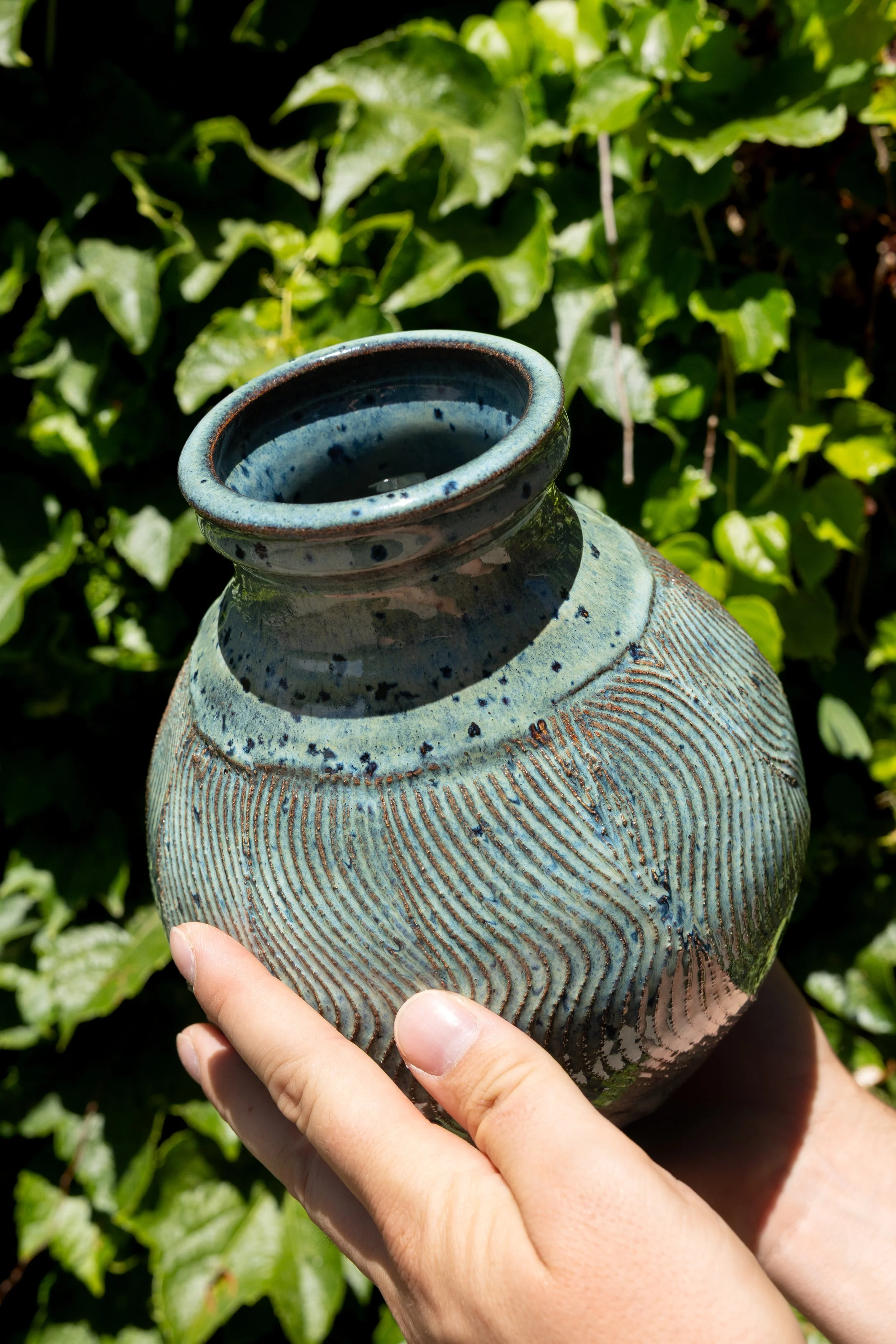 ACP_Glaze_SummersMugsFINISHED_-0056.jpg