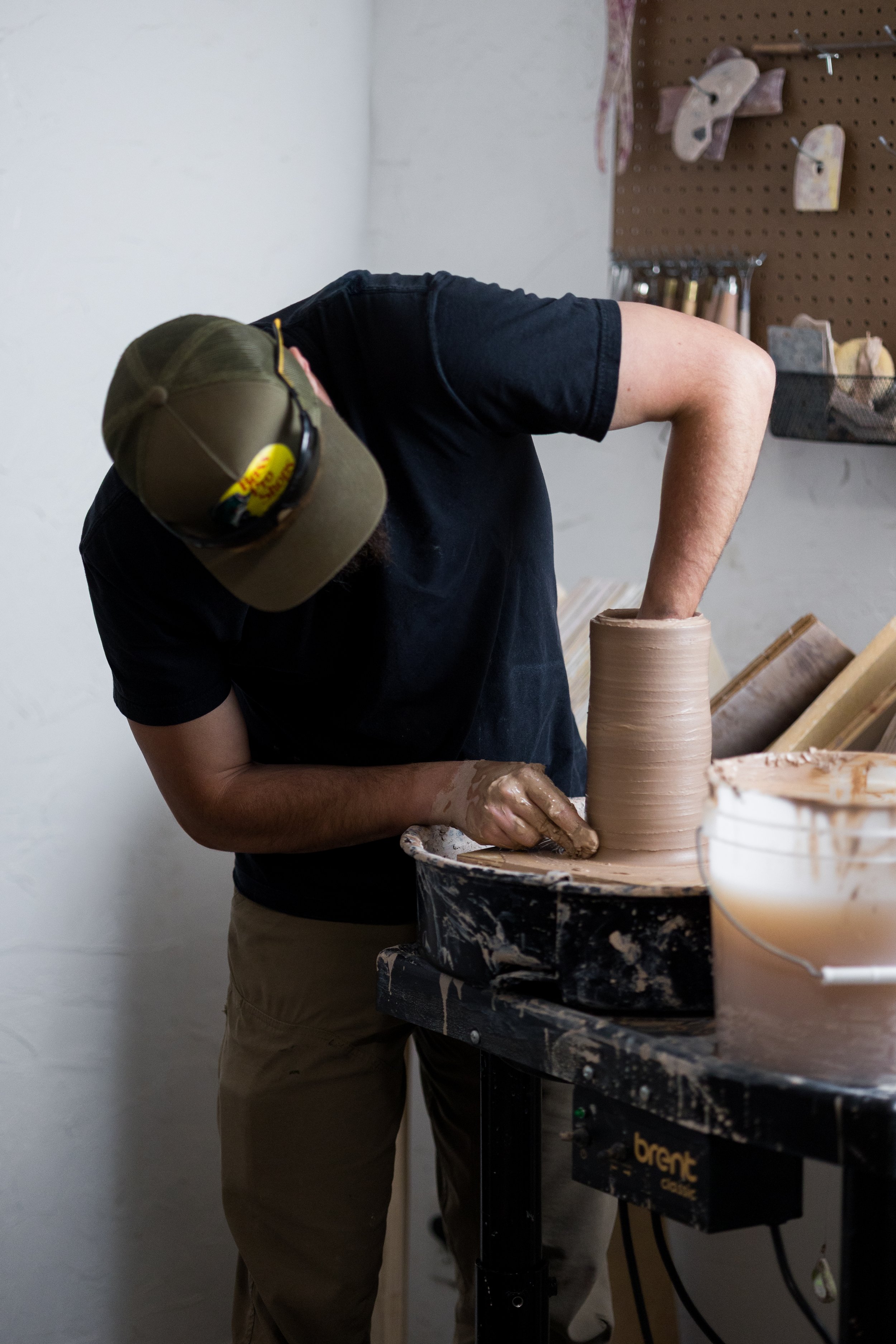 ACP-HomeStudioFirstThrow_BlackShirtSpiralVase-31.jpg