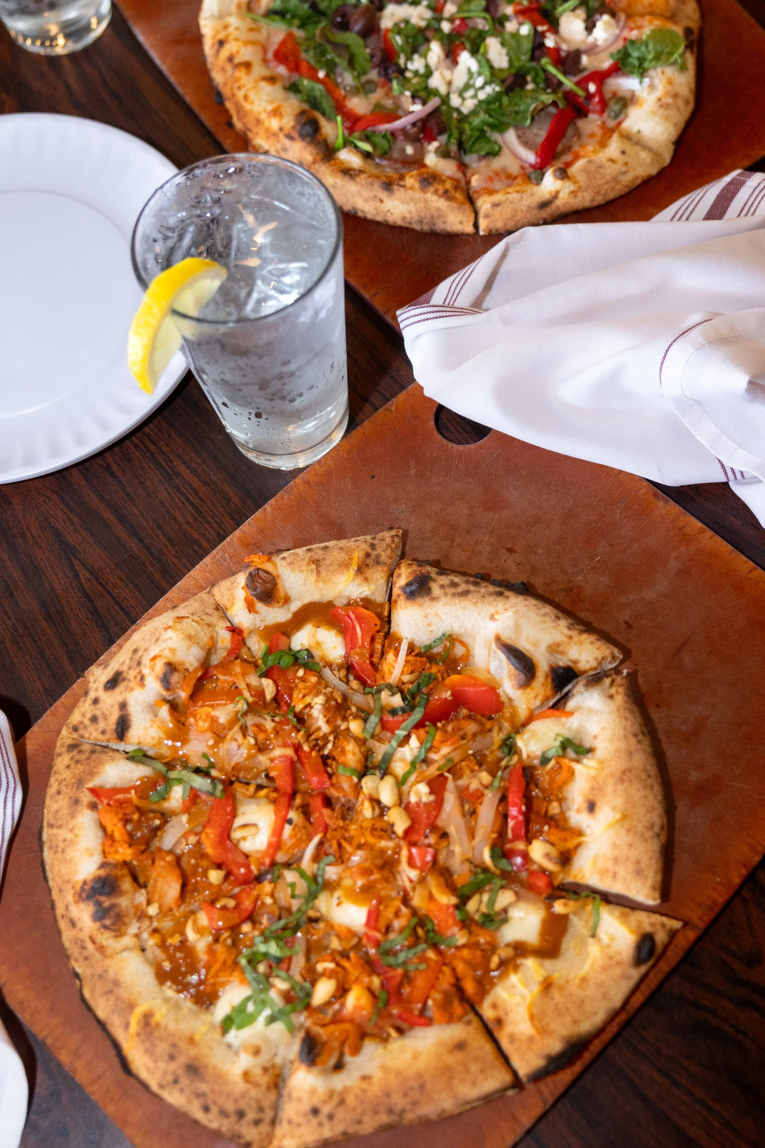 JacksPizza-61.jpg