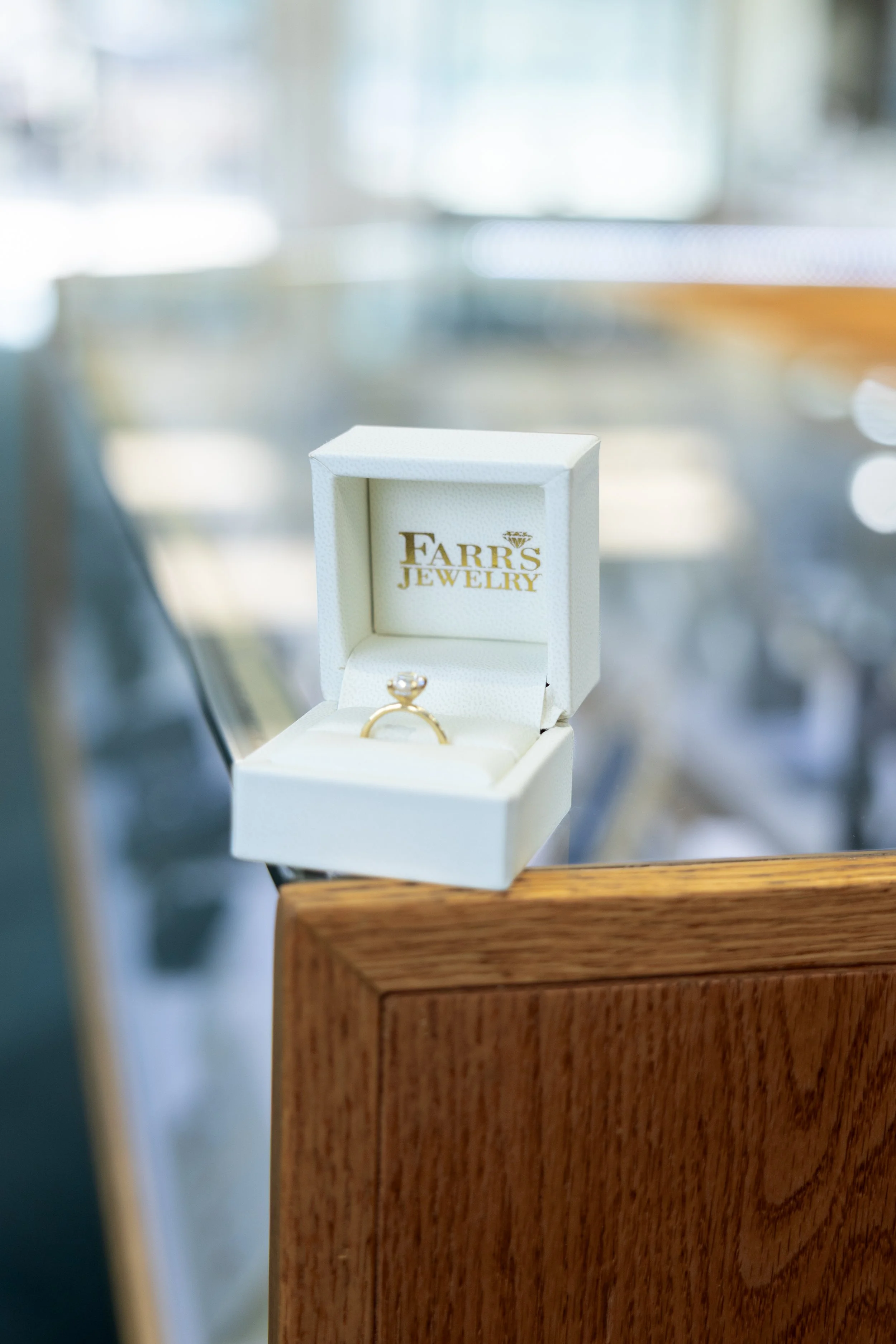 Farrs-5.jpg