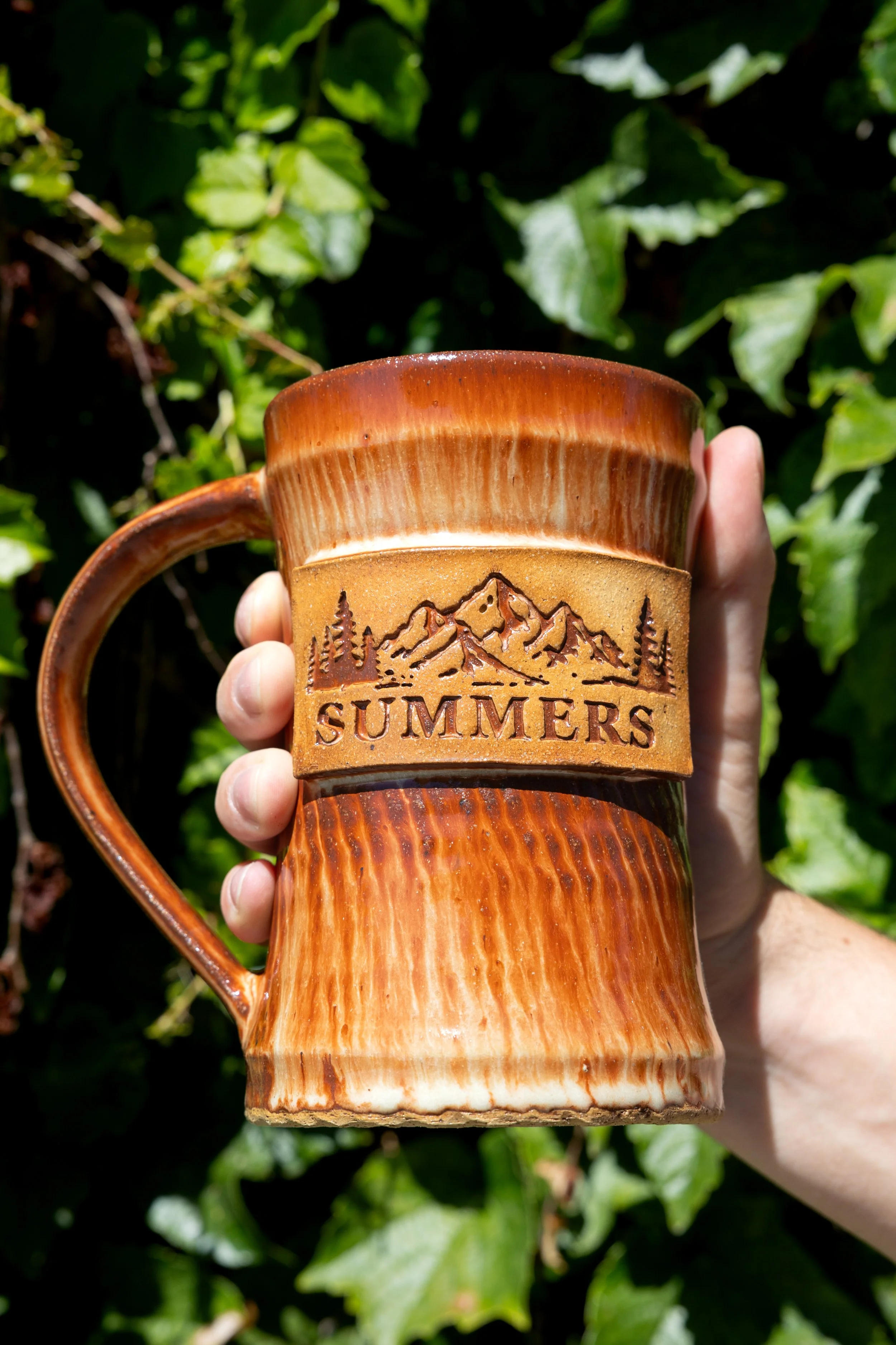 ACP_Glaze_SummersMugsFINISHED_-0068.jpg