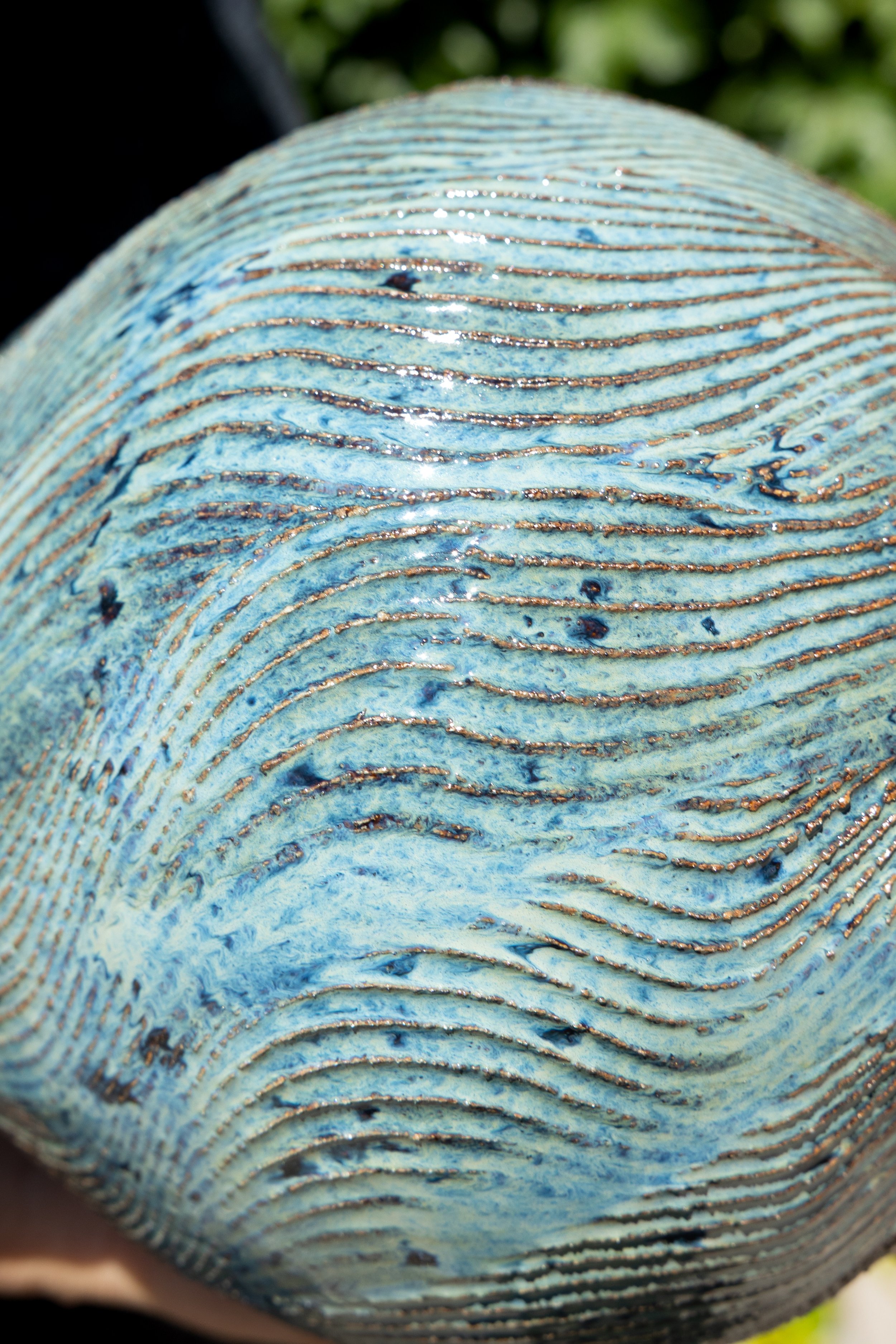 ACP_Glaze_SummersMugsFINISHED_-0062.jpg