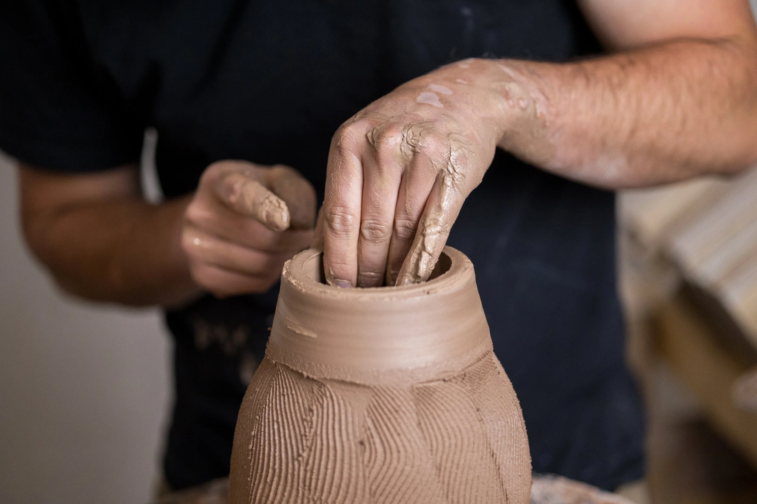 ACP-HomeStudioFirstThrow_BlackShirtSpiralVase-60.jpg