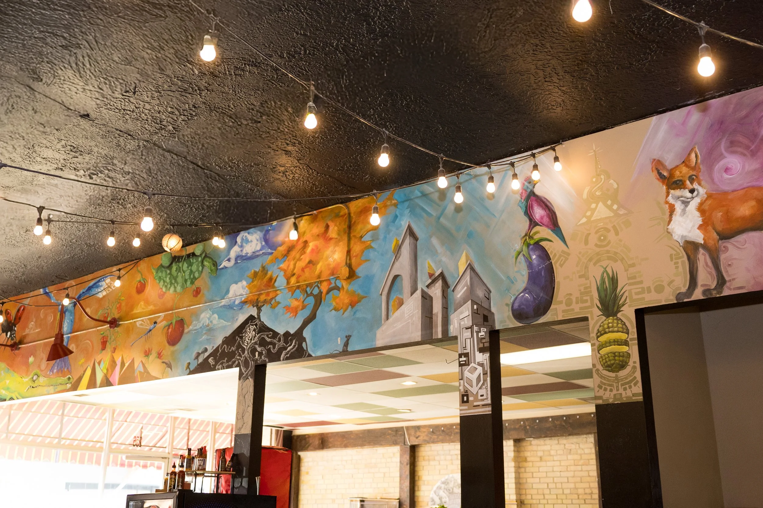 JacksPizza-12.jpg
