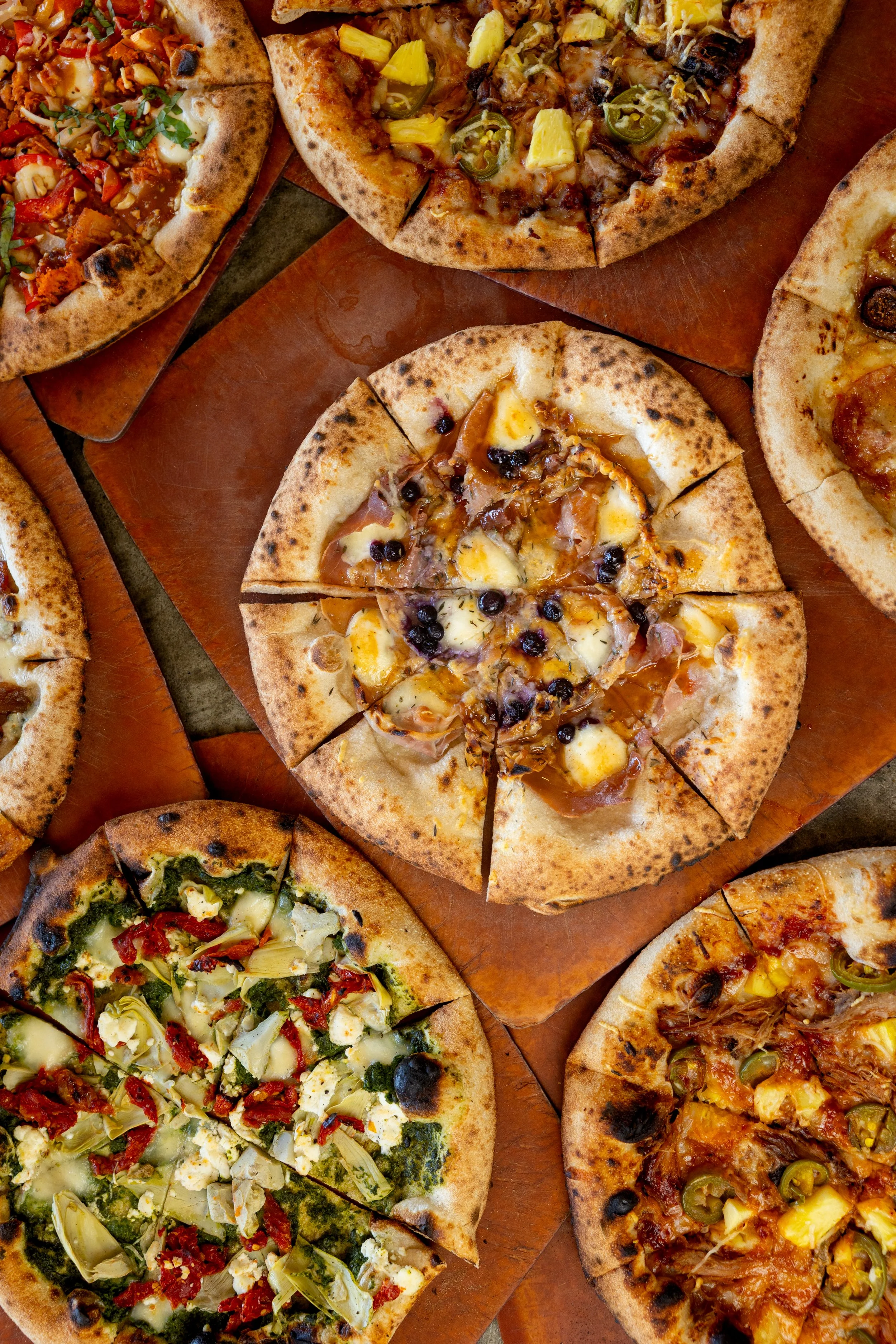 JacksPizza-71.jpg
