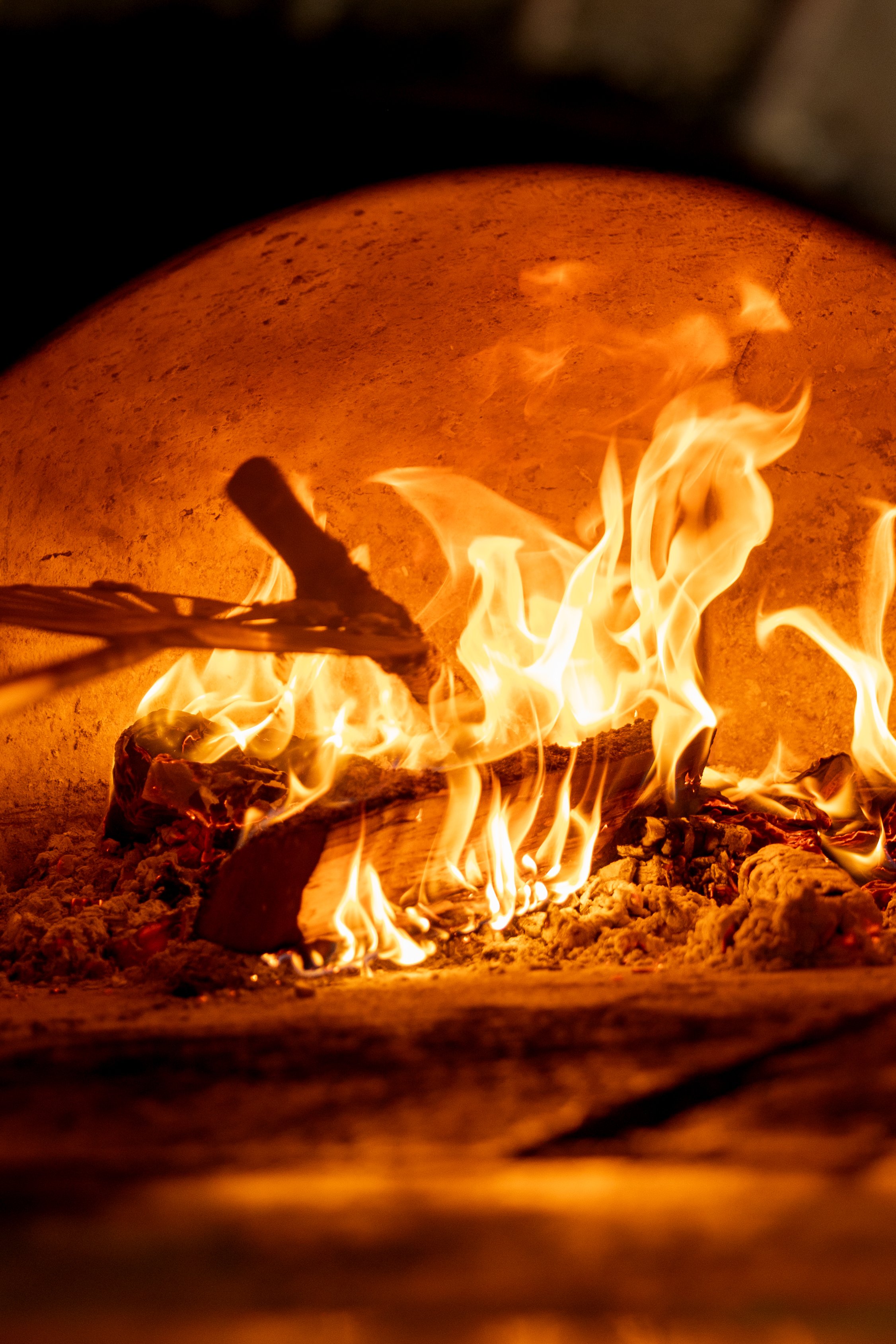 JacksPizza-69.jpg