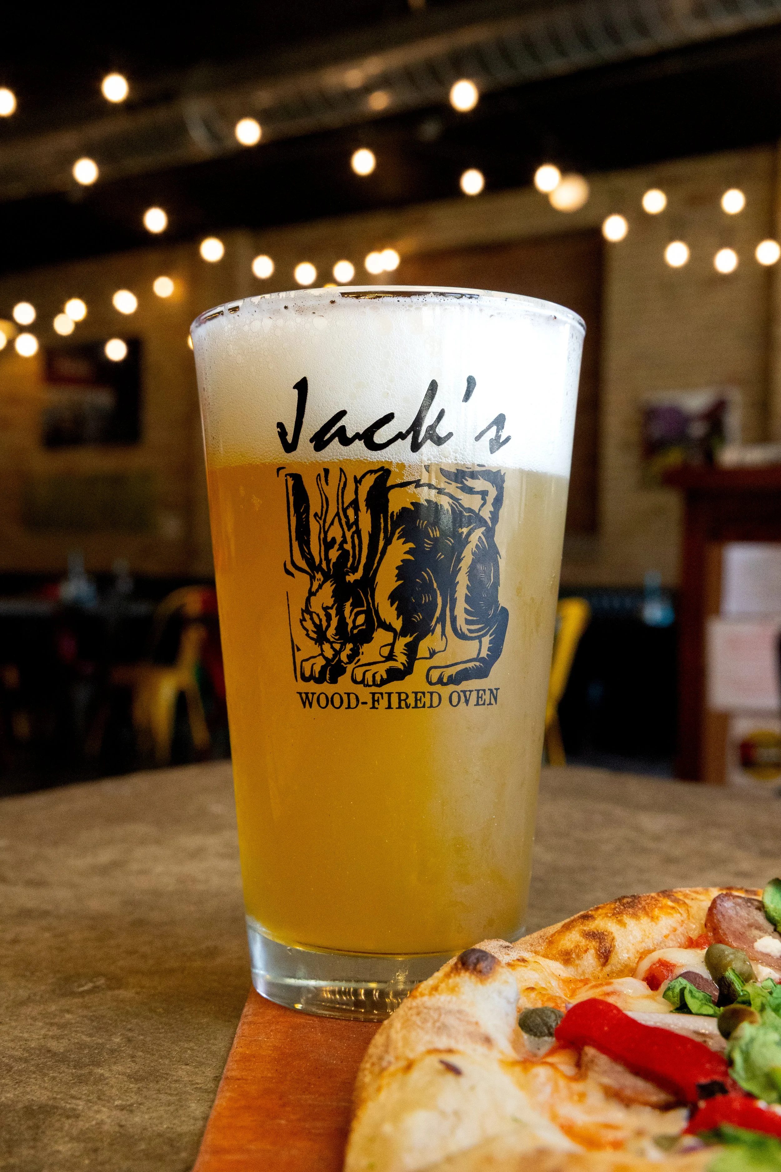 JacksPizza-41.jpg