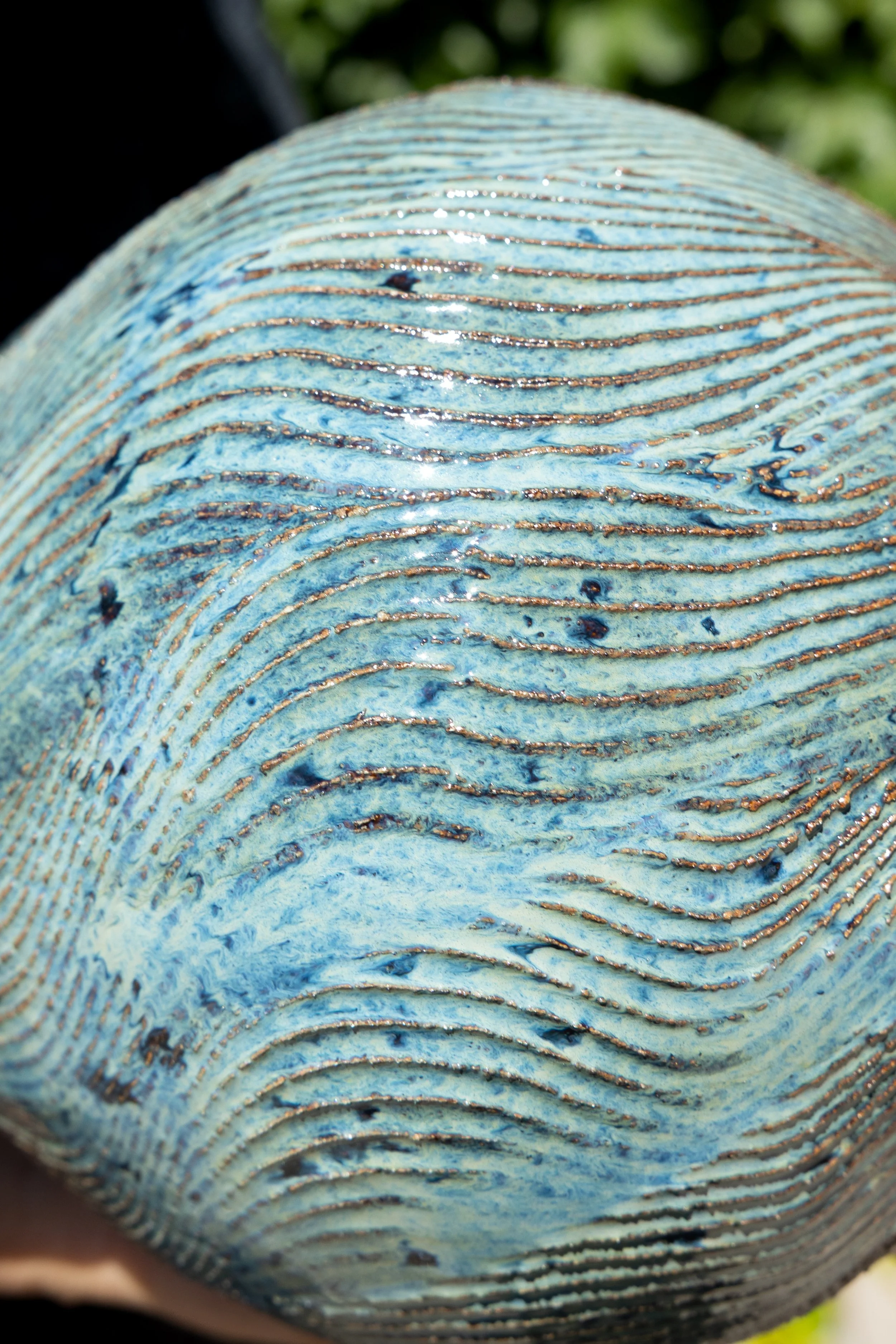 ACP_Glaze_SummersMugsFINISHED_-0062.jpg