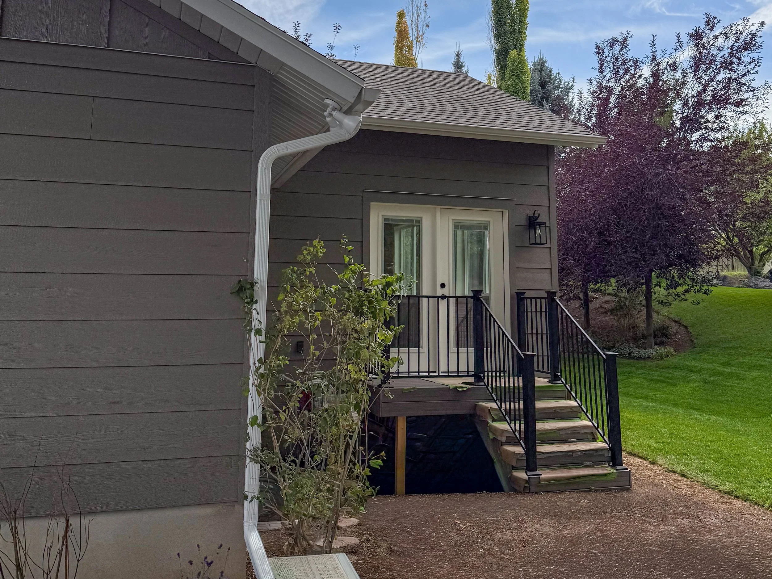 CorbridgeConstructionLoganUtahRemodeling-111.jpg