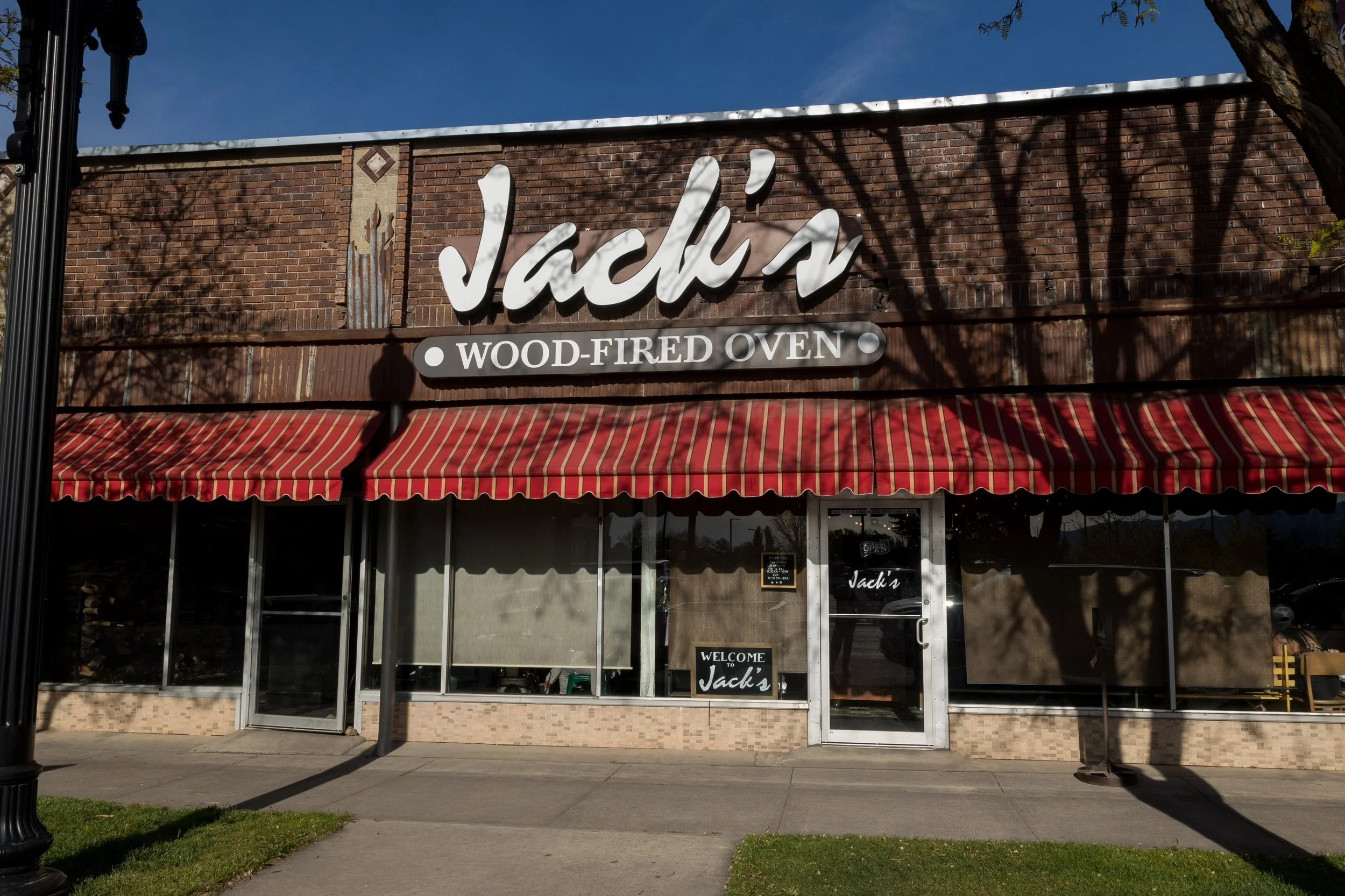 JacksPizza-13.jpg