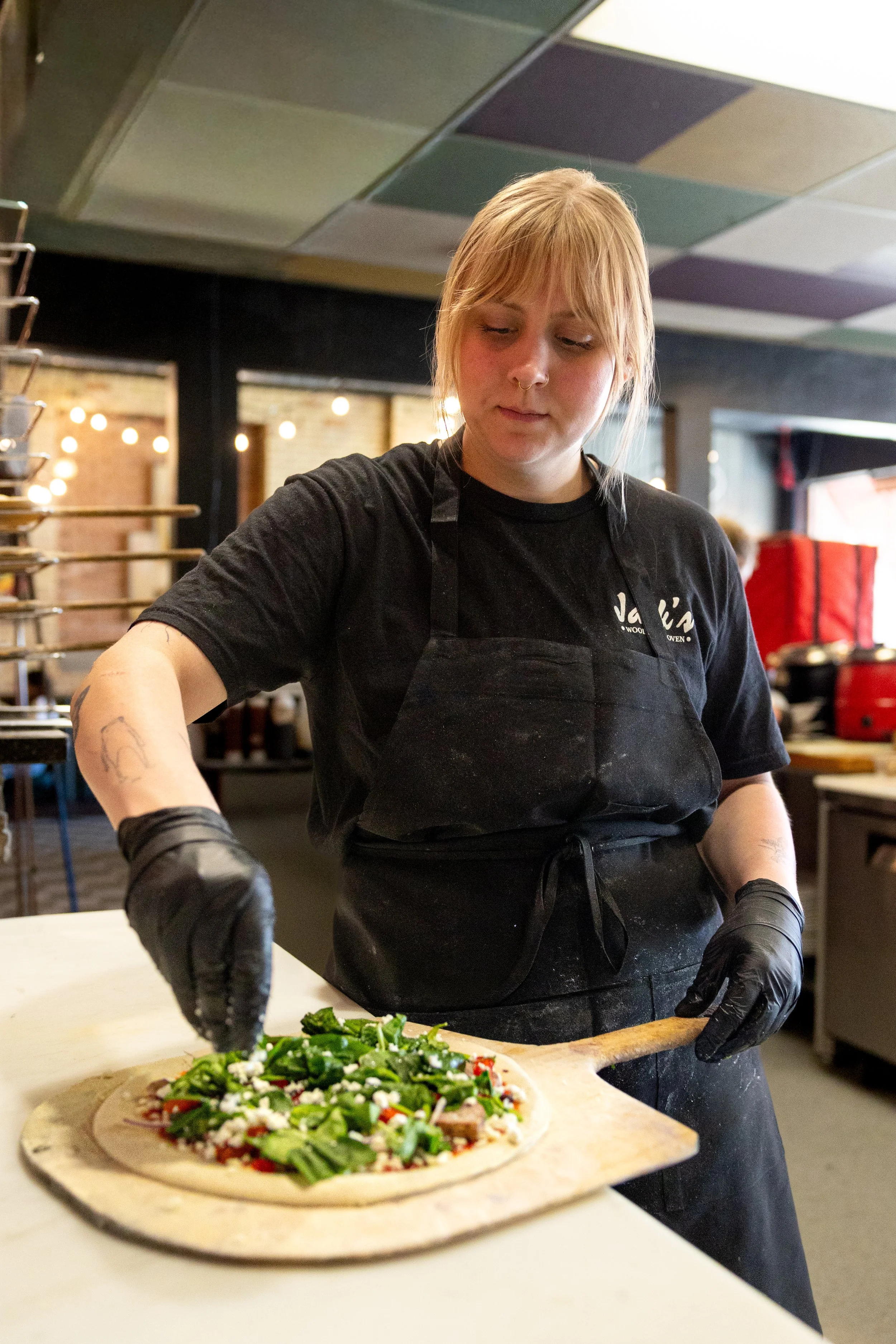 JacksPizza-30.jpg