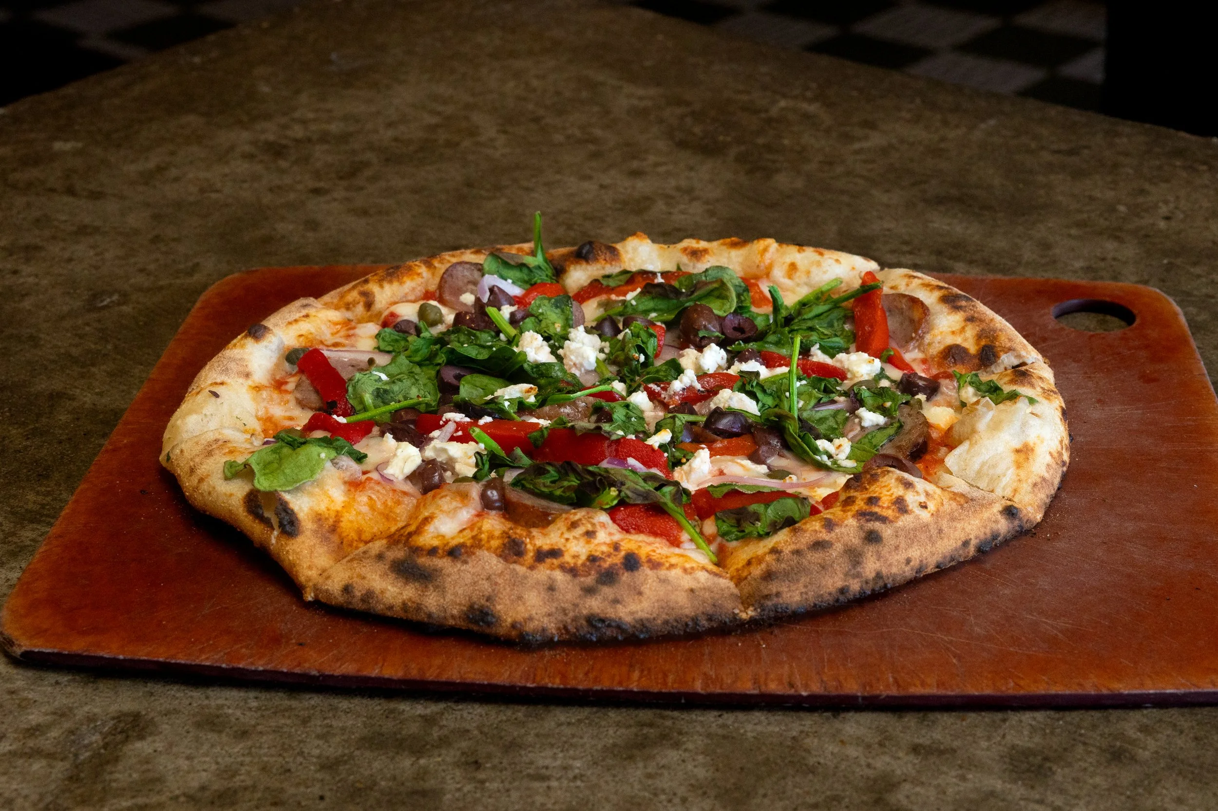JacksPizza-40.jpg
