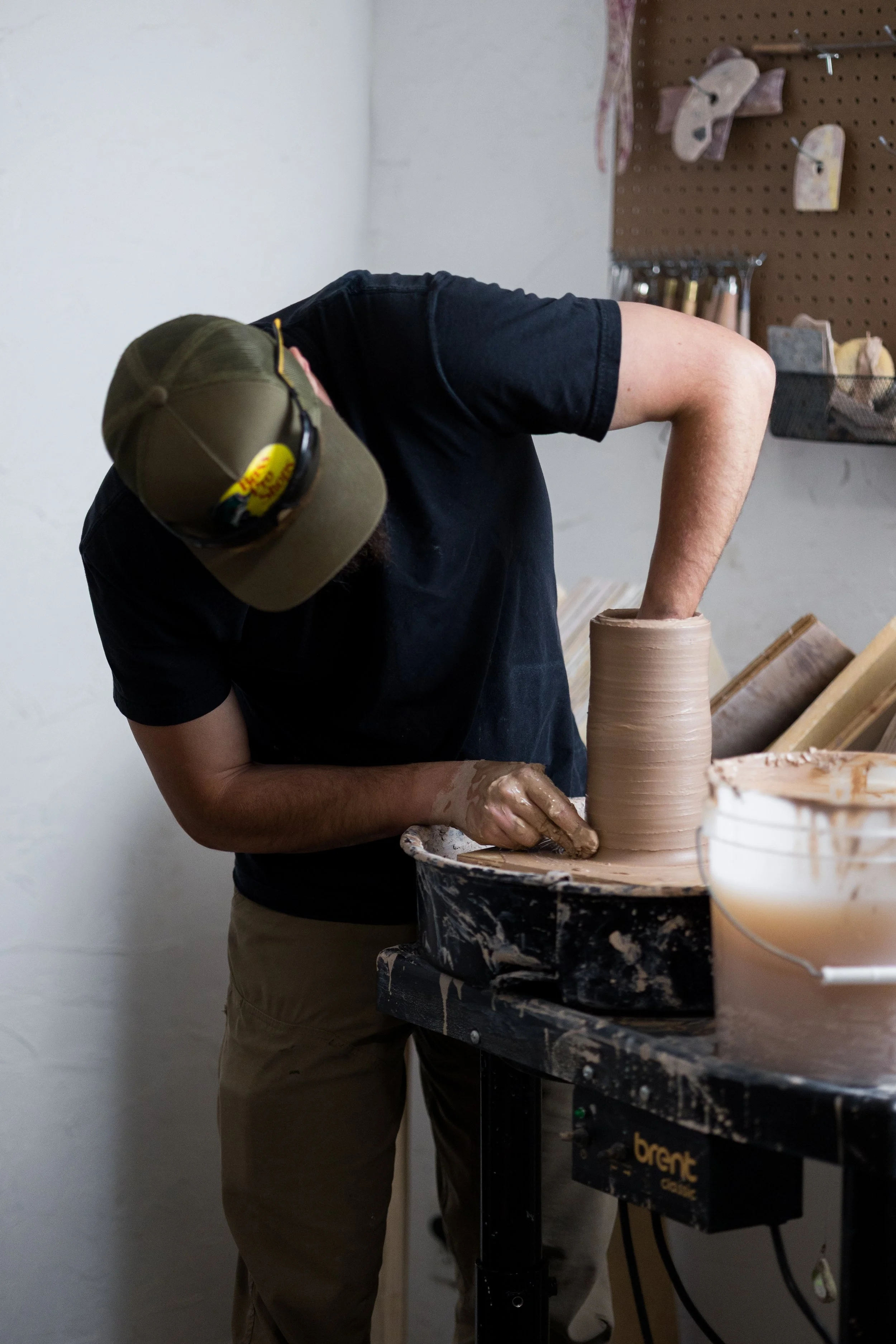 ACP-HomeStudioFirstThrow_BlackShirtSpiralVase-31.jpg
