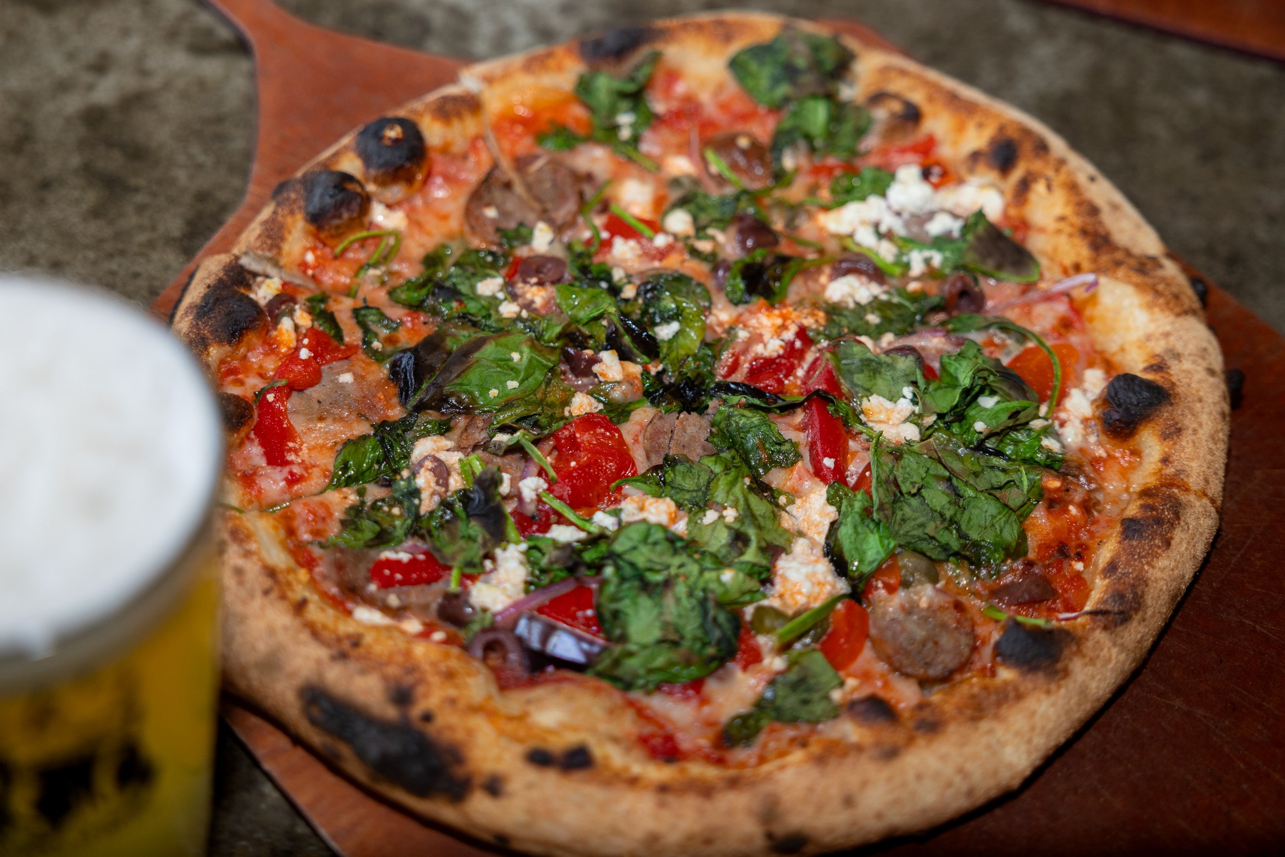 JacksPizza-55.jpg