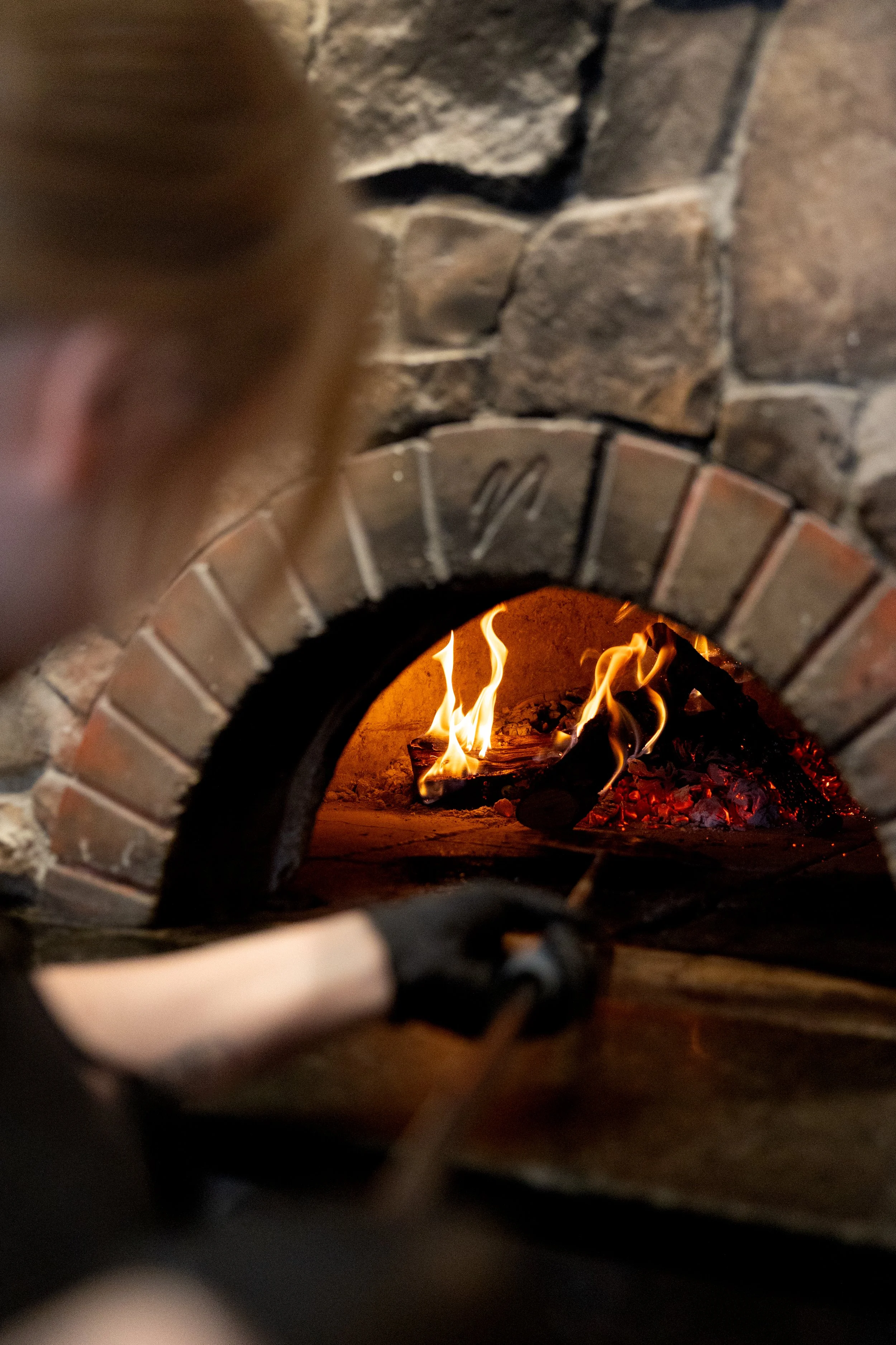 JacksPizza-27.jpg