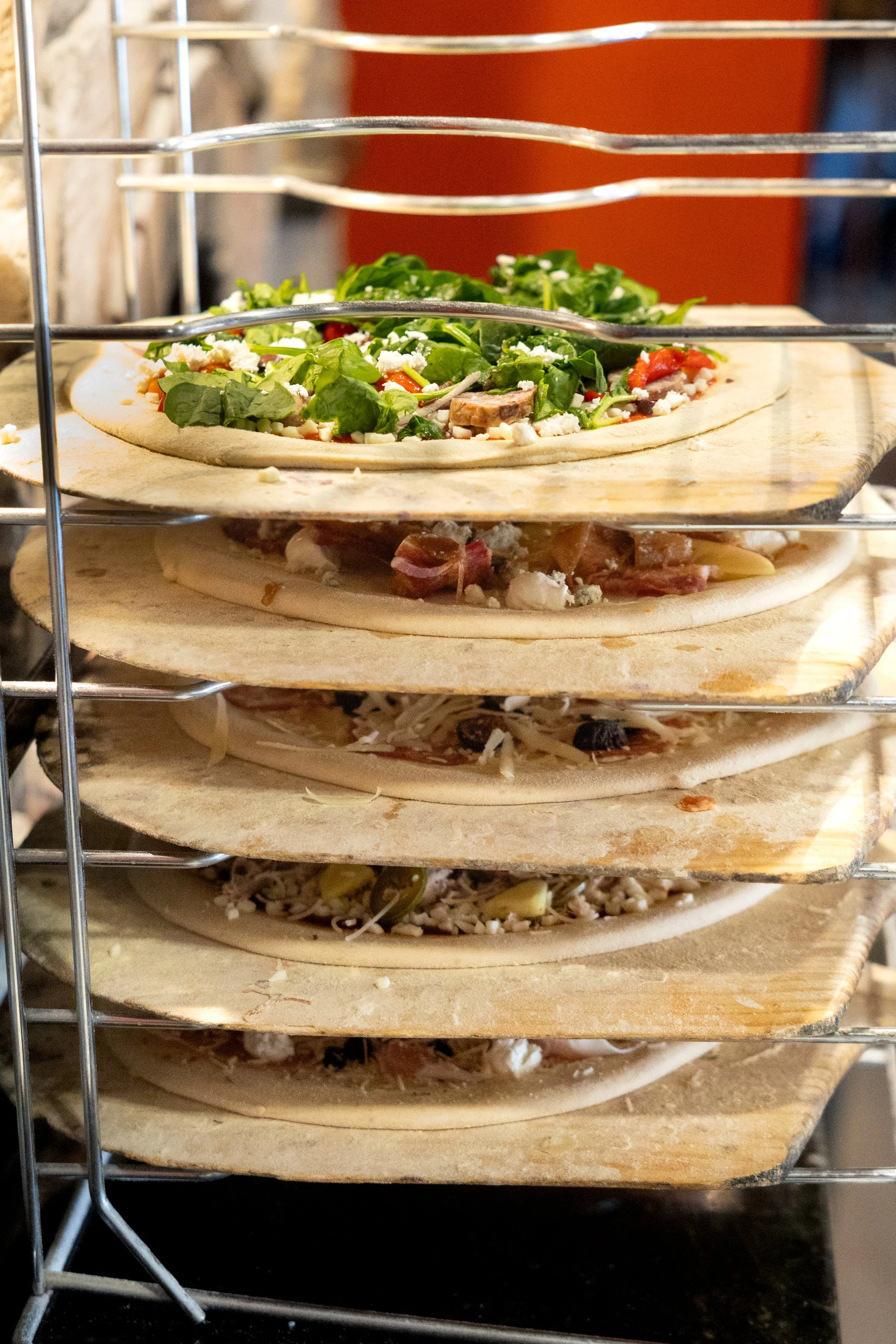 JacksPizza-31.jpg