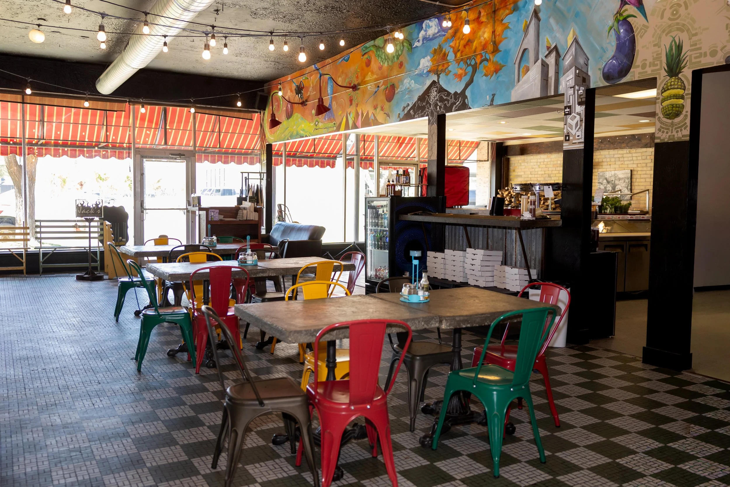 JacksPizza-25.jpg