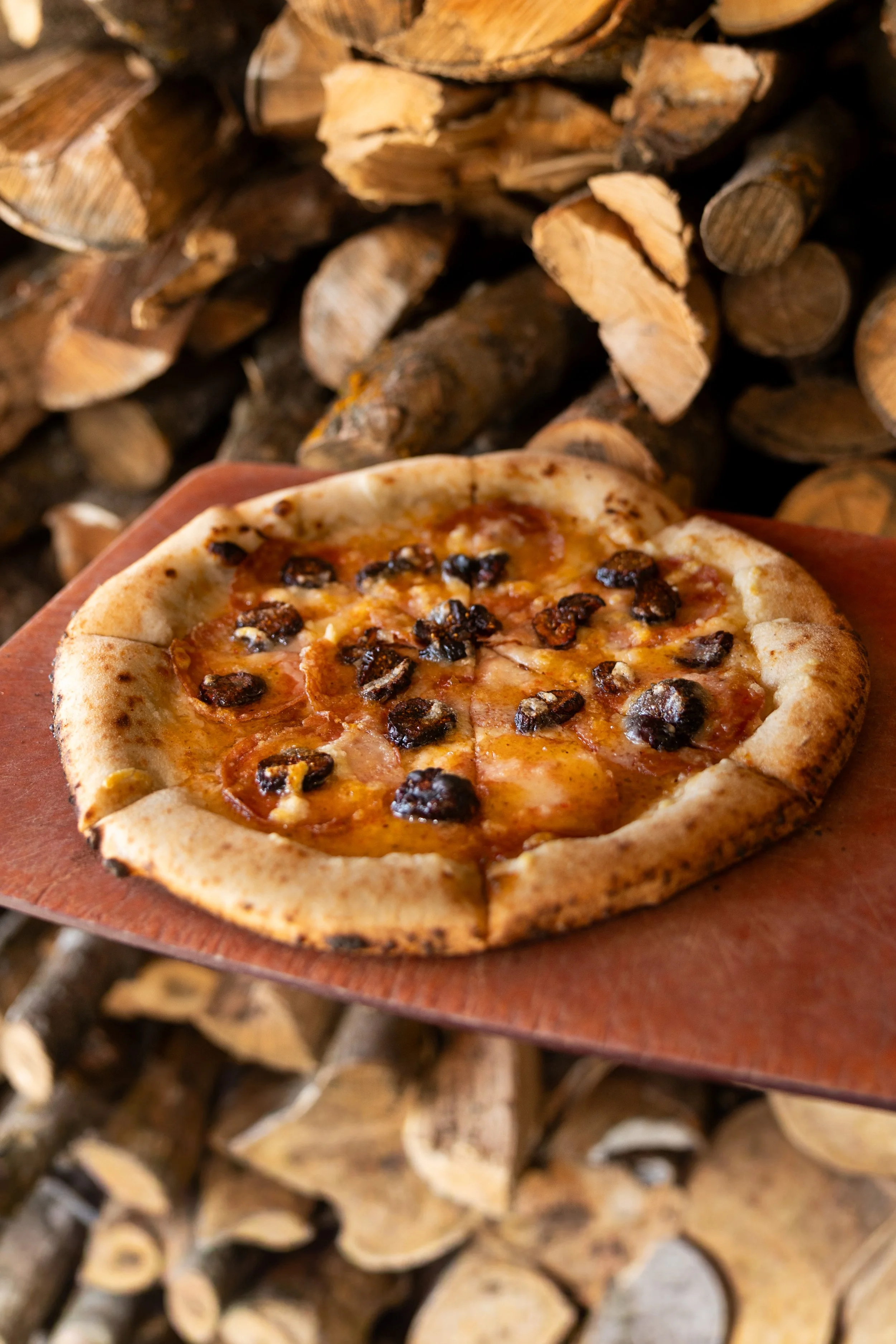 JacksPizza-58.jpg