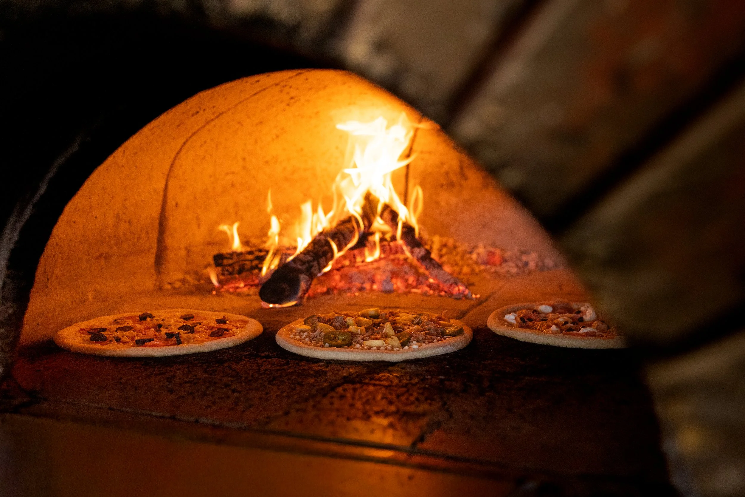 JacksPizza-32.jpg