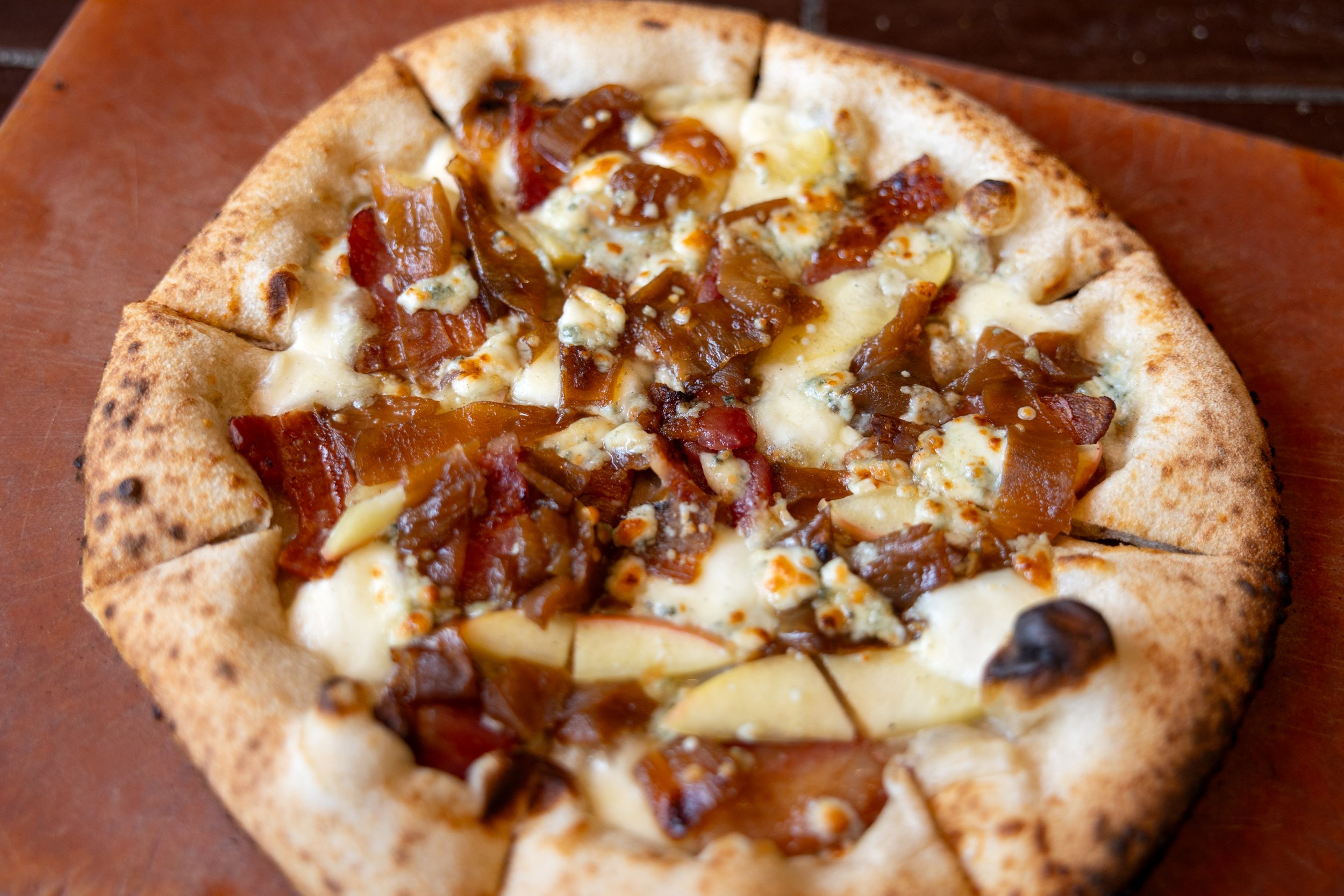JacksPizza-64.jpg