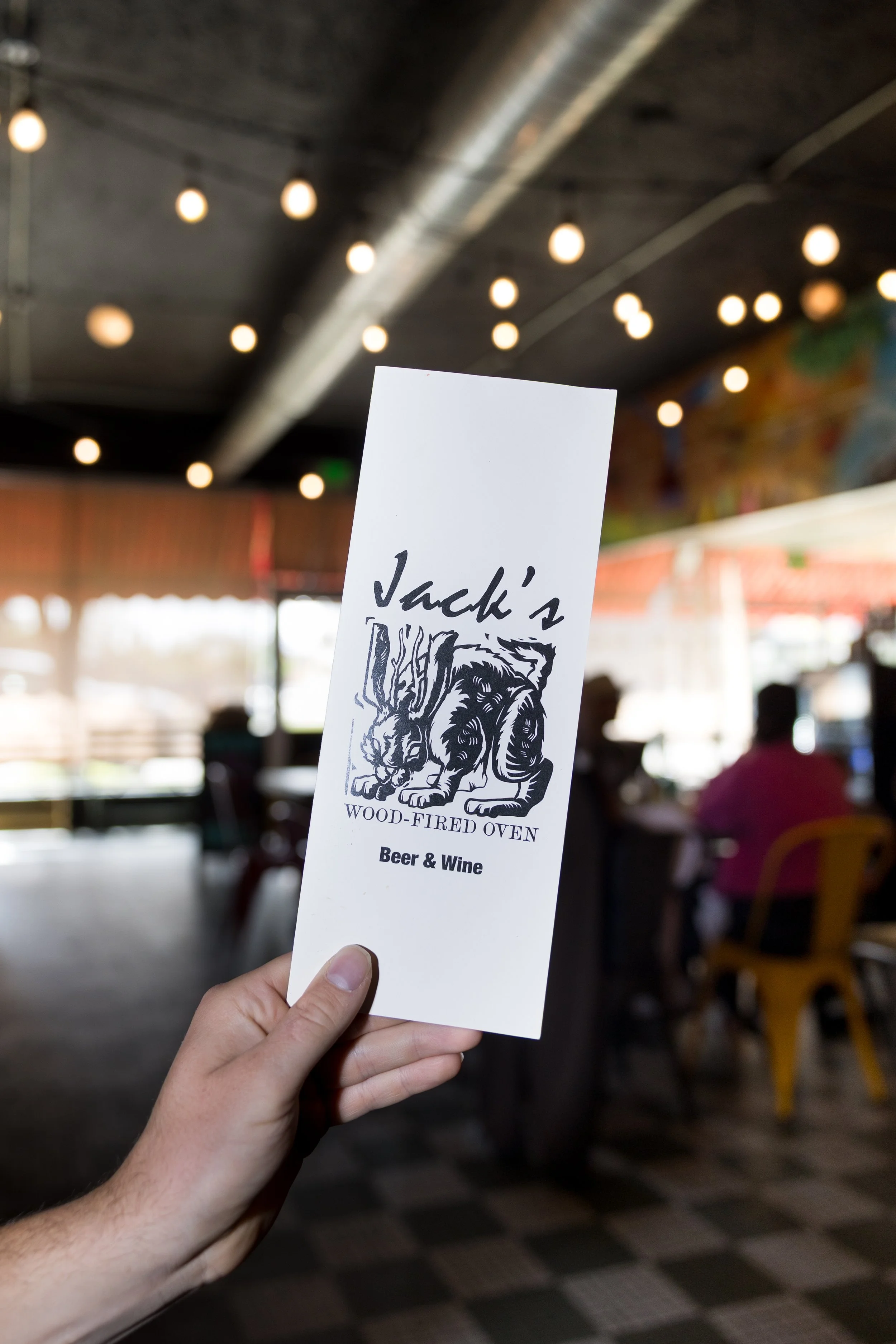 JacksPizza-3.jpg