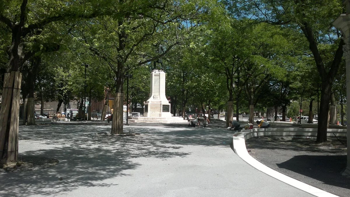 cabot-square-1.jpeg