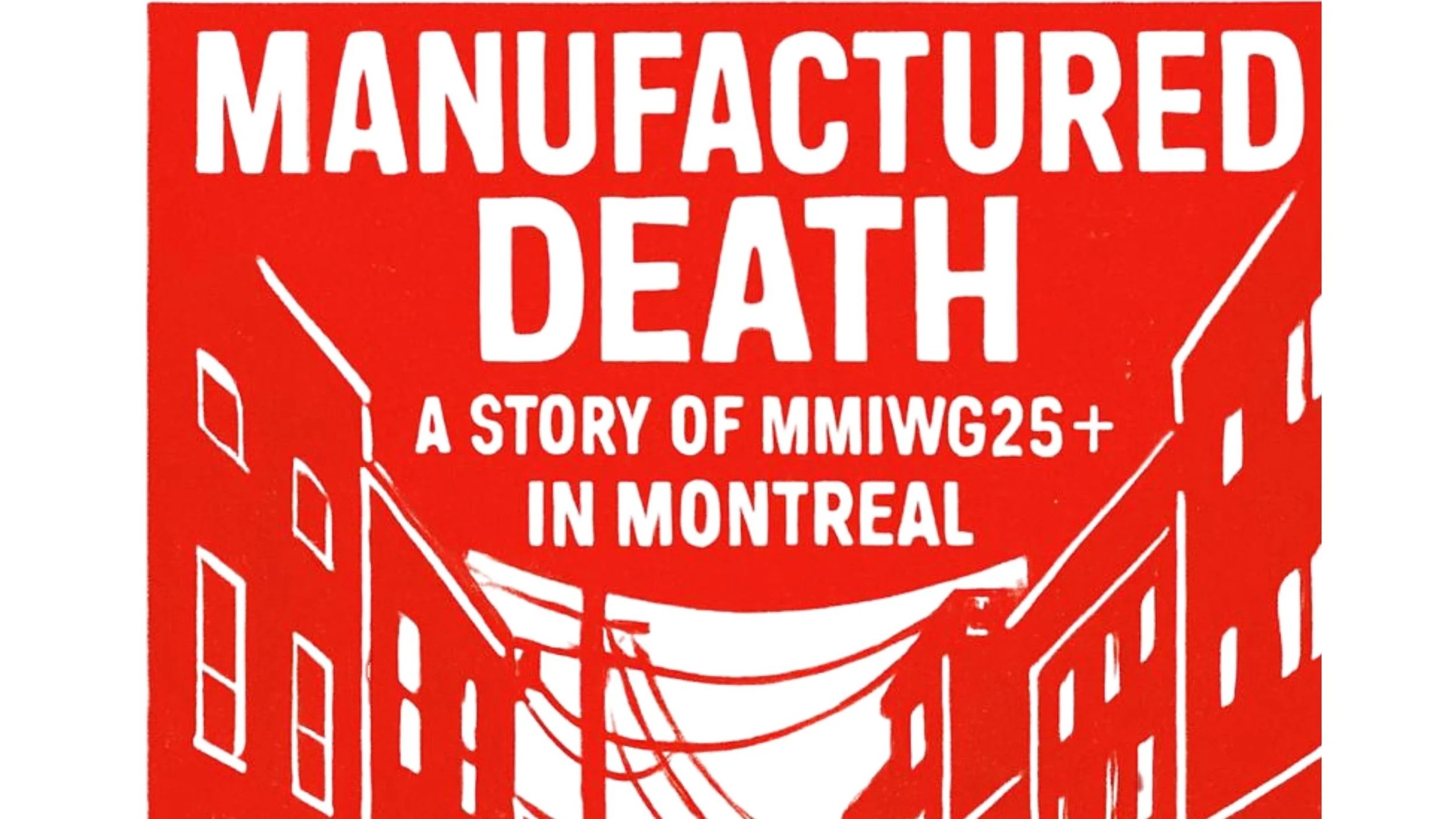 Episode 3: How to Make an Inuit Disappear