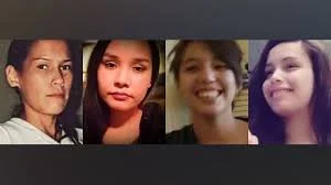 Unknown.jpeg