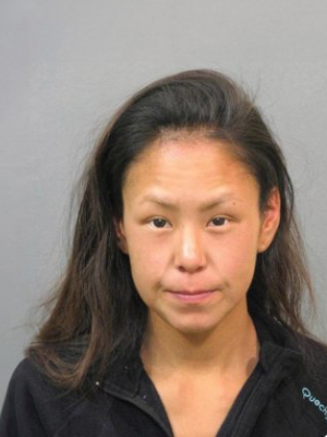 Screenshot 2026-02-11 at 8.53.59 PM.png