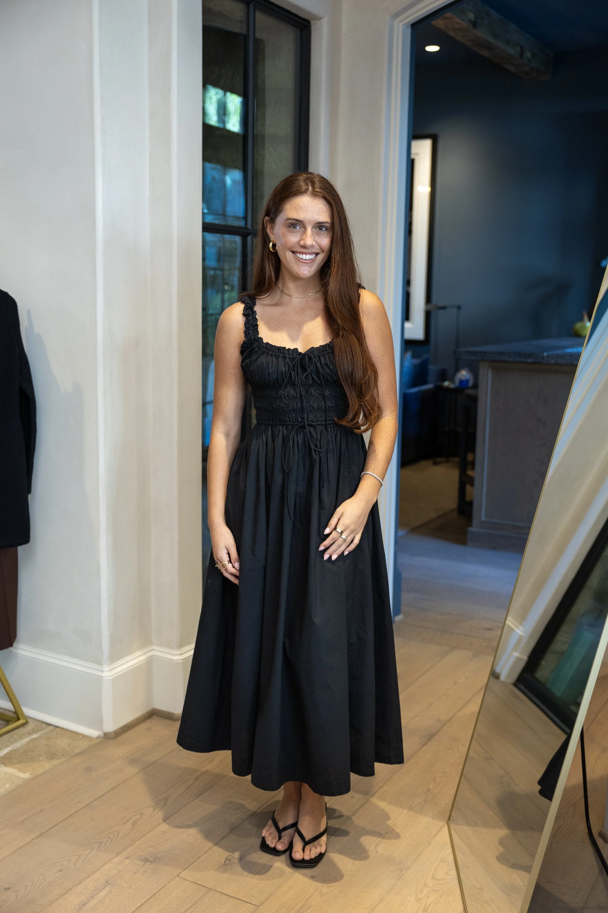 NET-A-PORTER x EDITORIALIST-1093.jpg