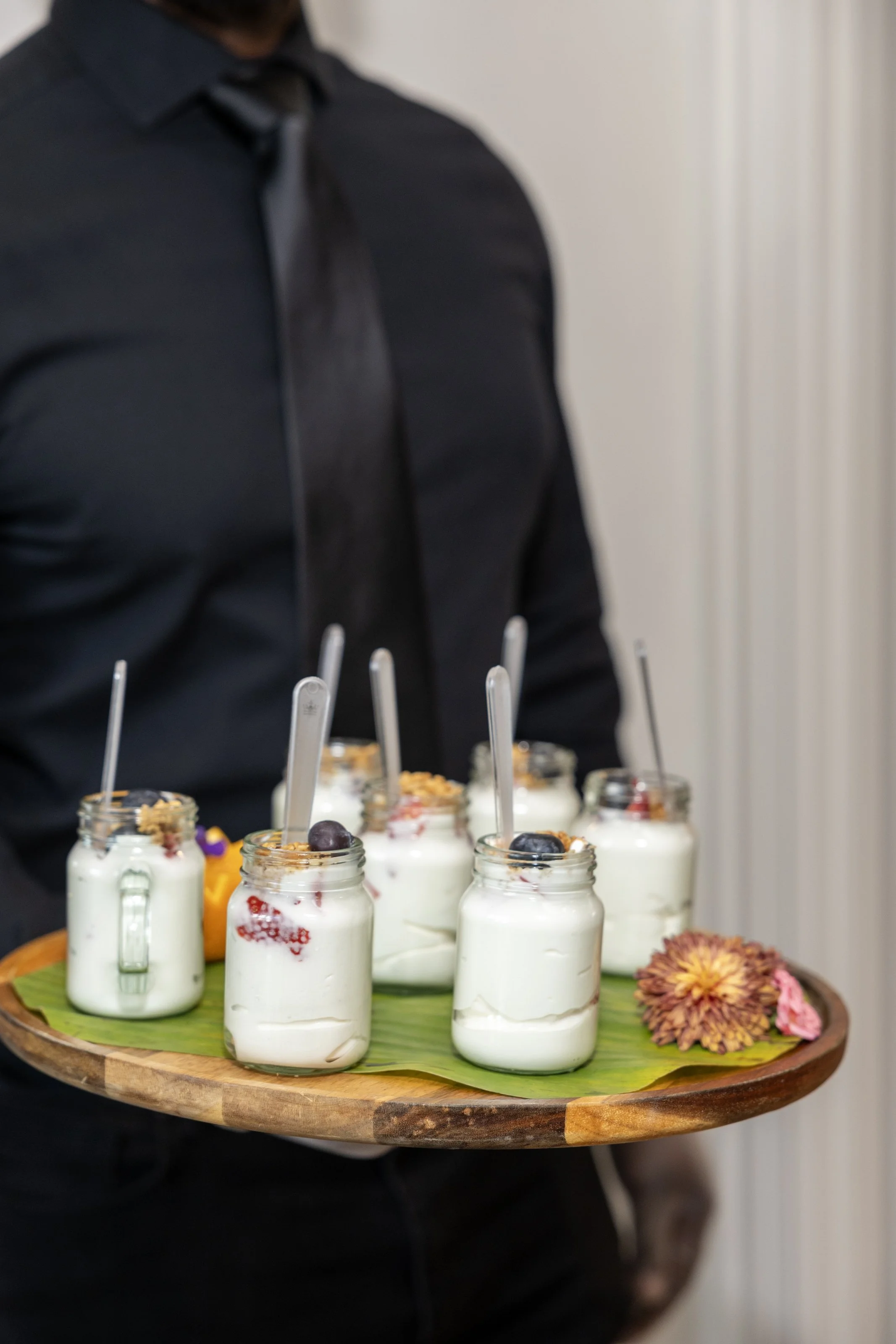 NET-A-PORTER x EDITORIALIST-1335.jpg