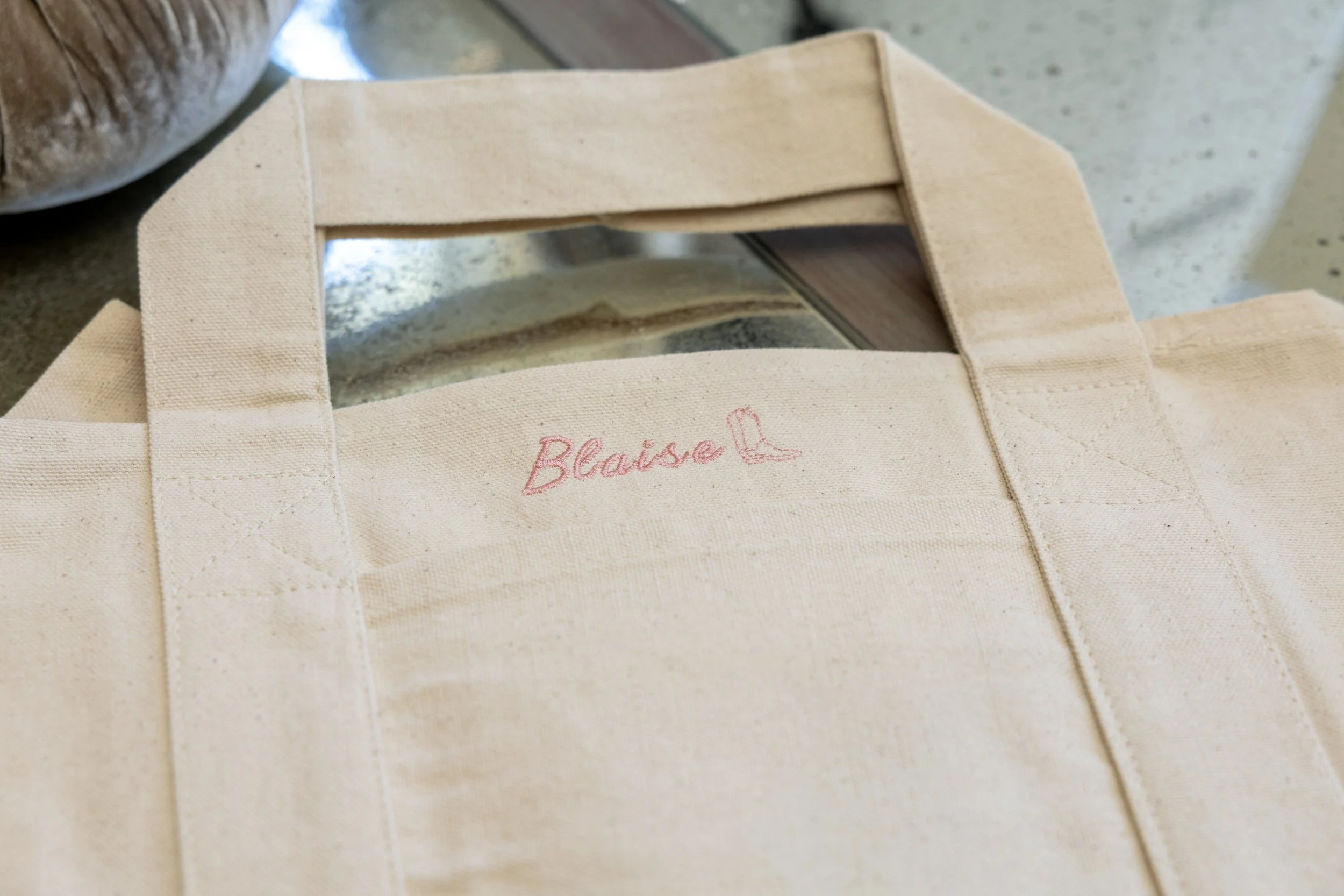 NET-A-PORTER x EDITORIALIST-1615.jpg