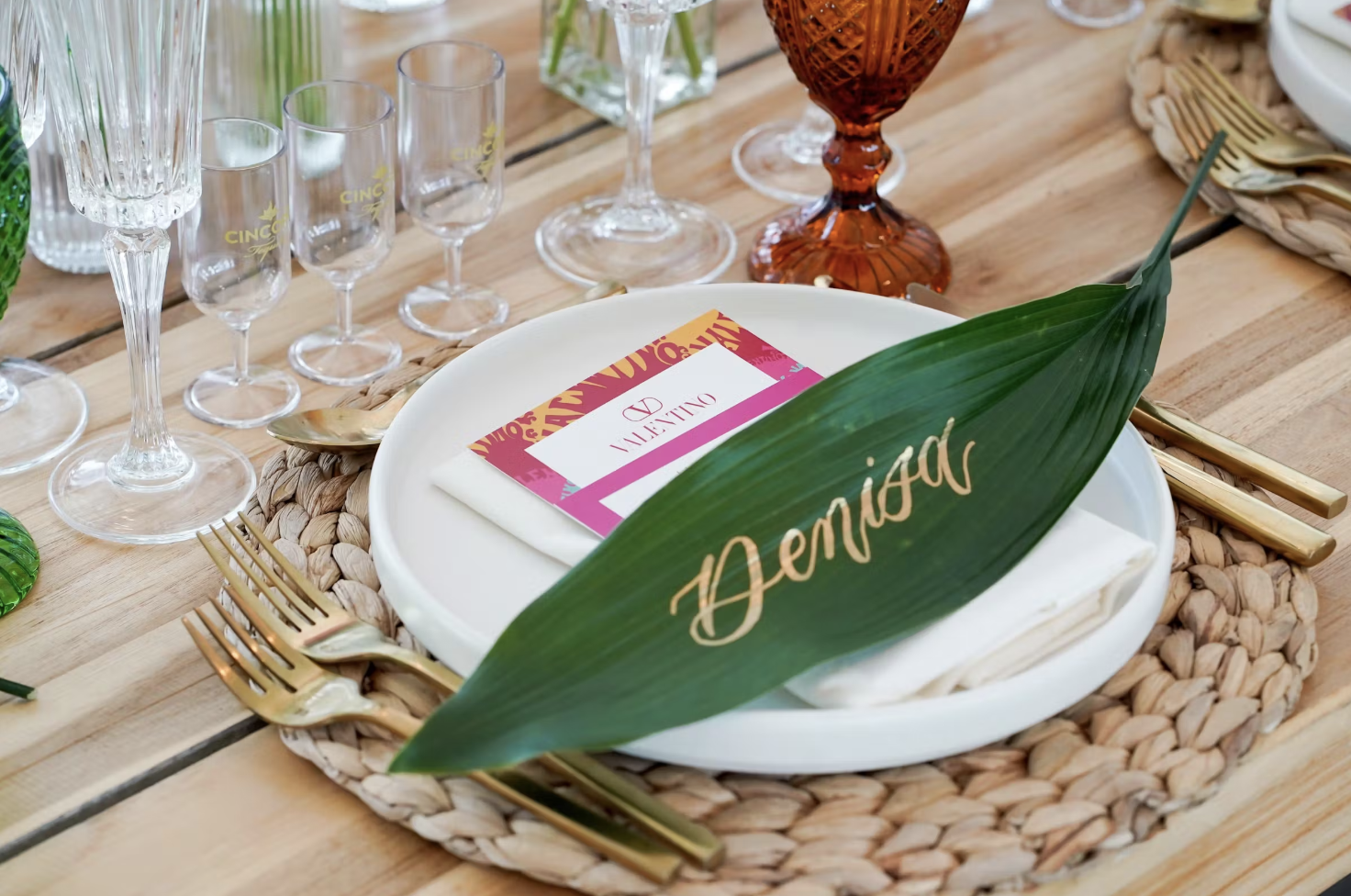 Screenshot 2025-07-02 at 8.15.20 PM.png