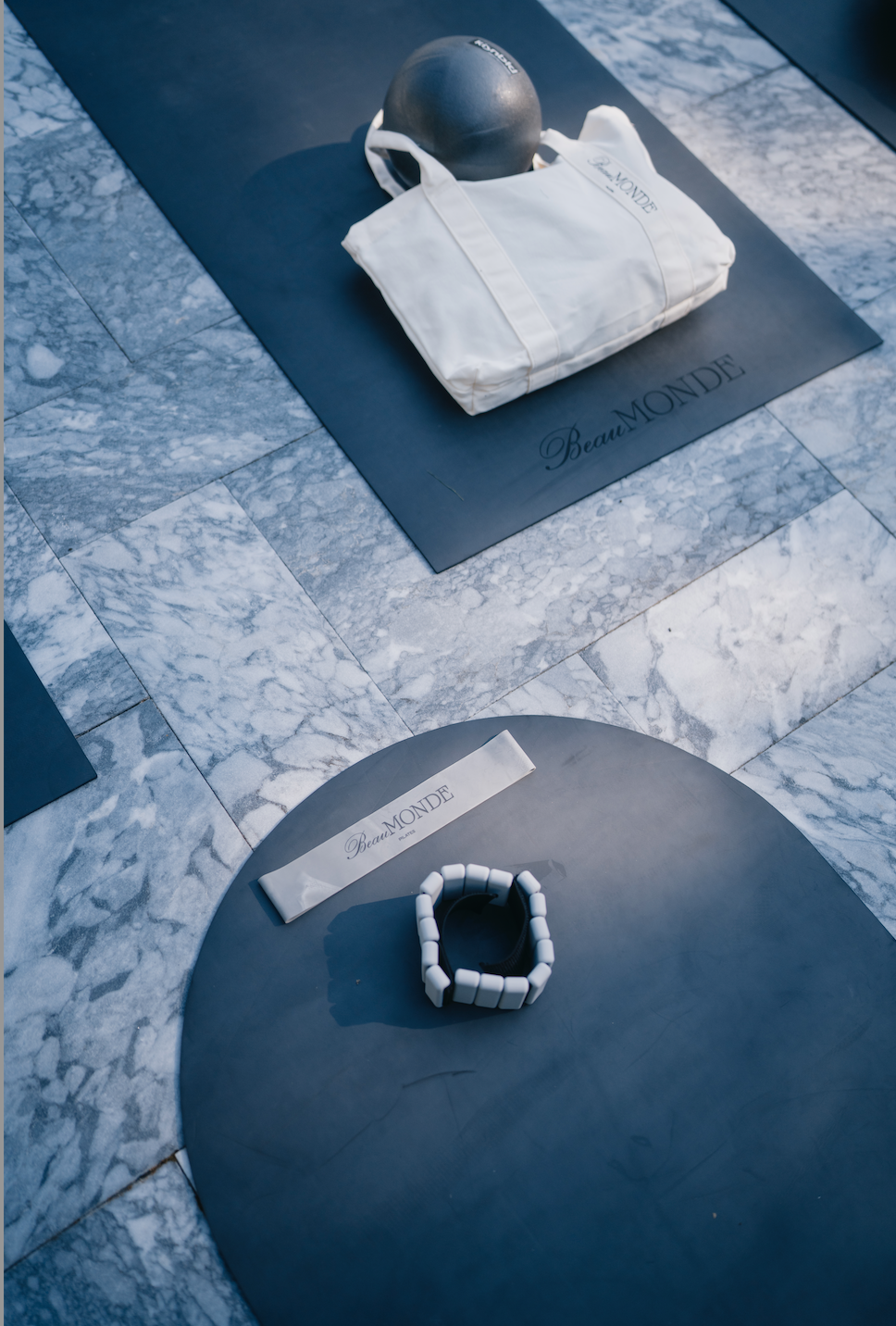 Screenshot 2025-08-16 at 10.49.07 AM.png