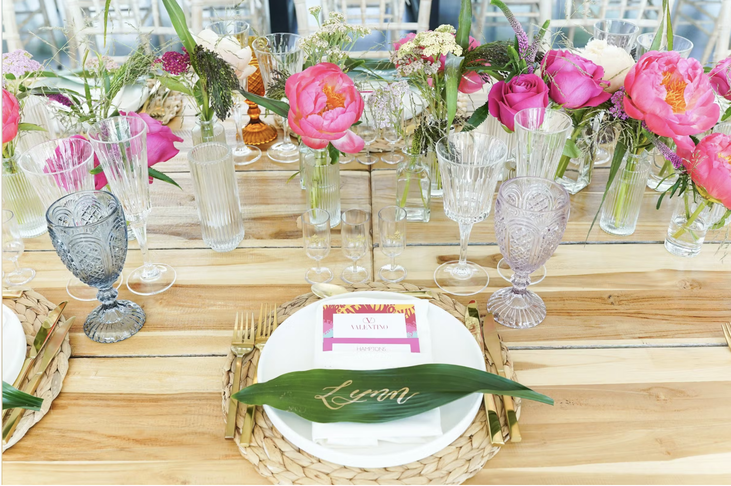 Screenshot 2025-07-02 at 8.16.00 PM.png