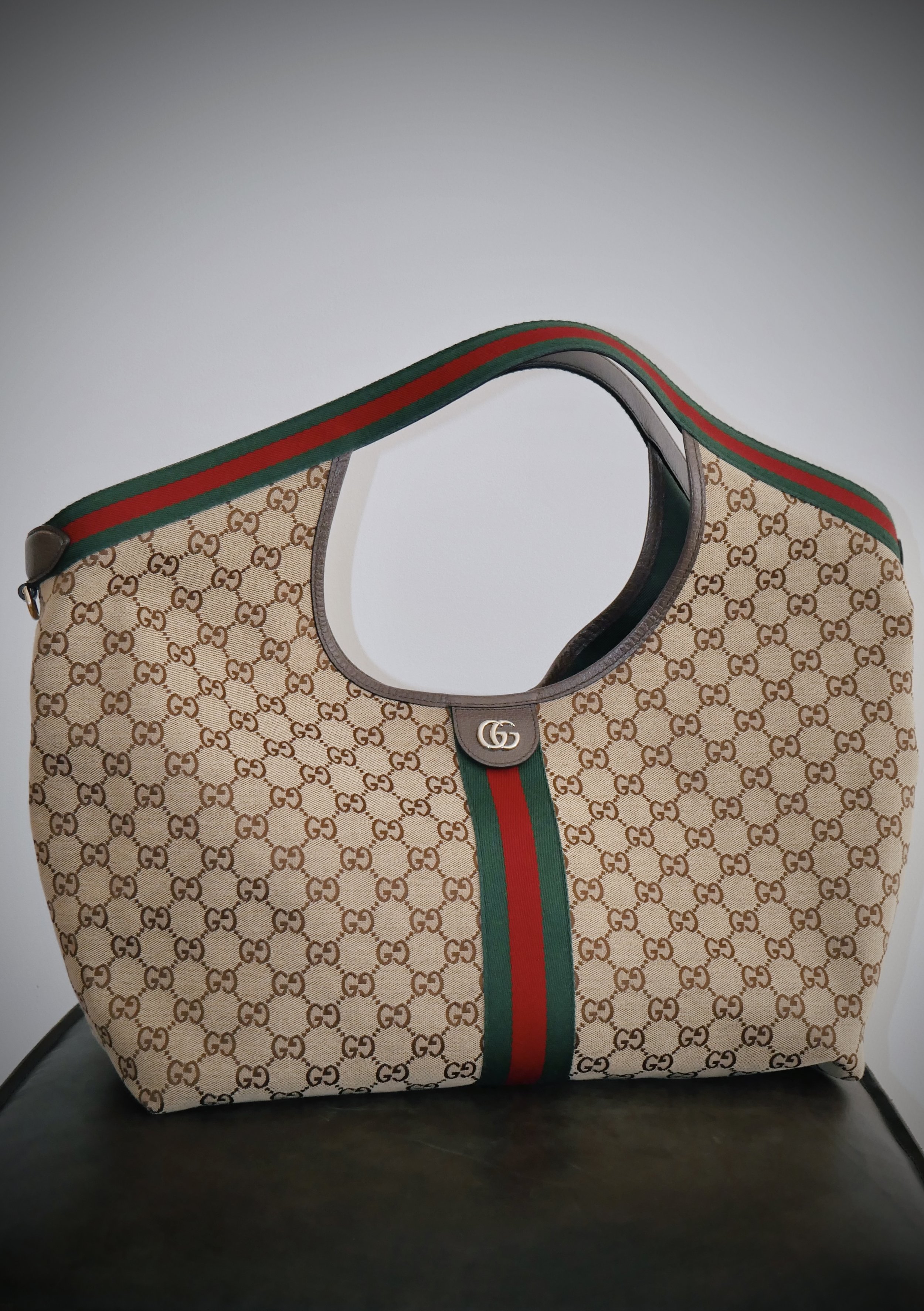 Gucci | Holiday Campaign