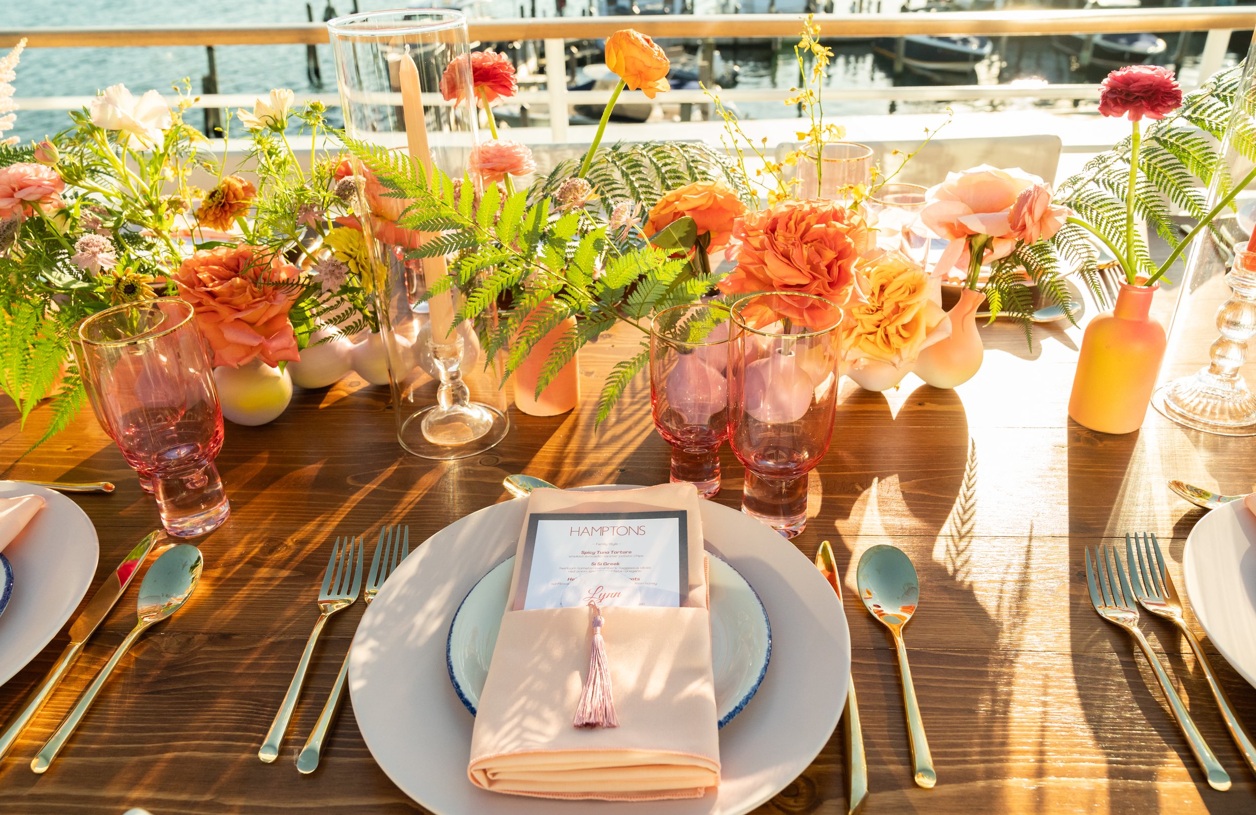 01 Atmosphere-09309.jpg