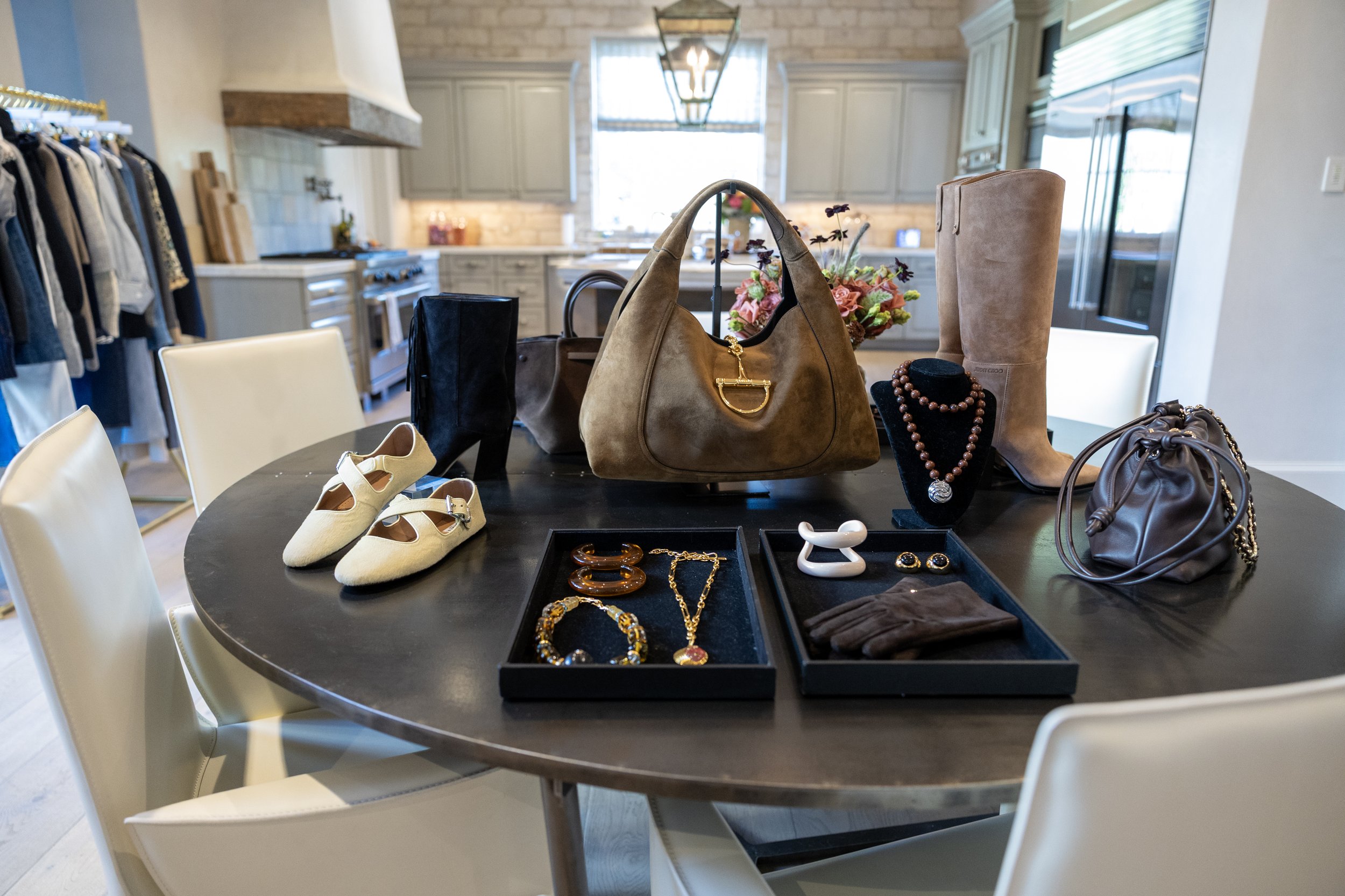 NET-A-PORTER x EDITORIALIST-1024.jpg