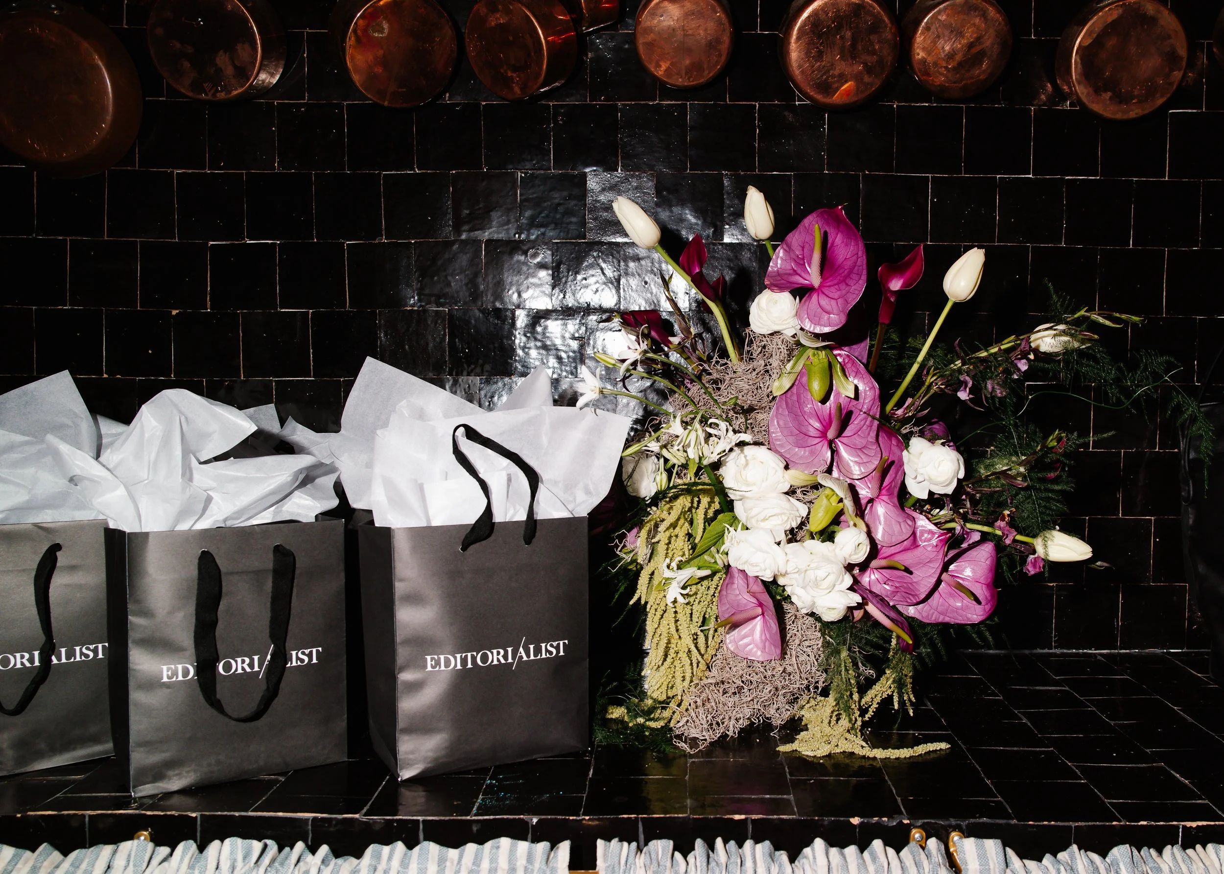 Copy of STECKSTUDIOS_7879.jpg