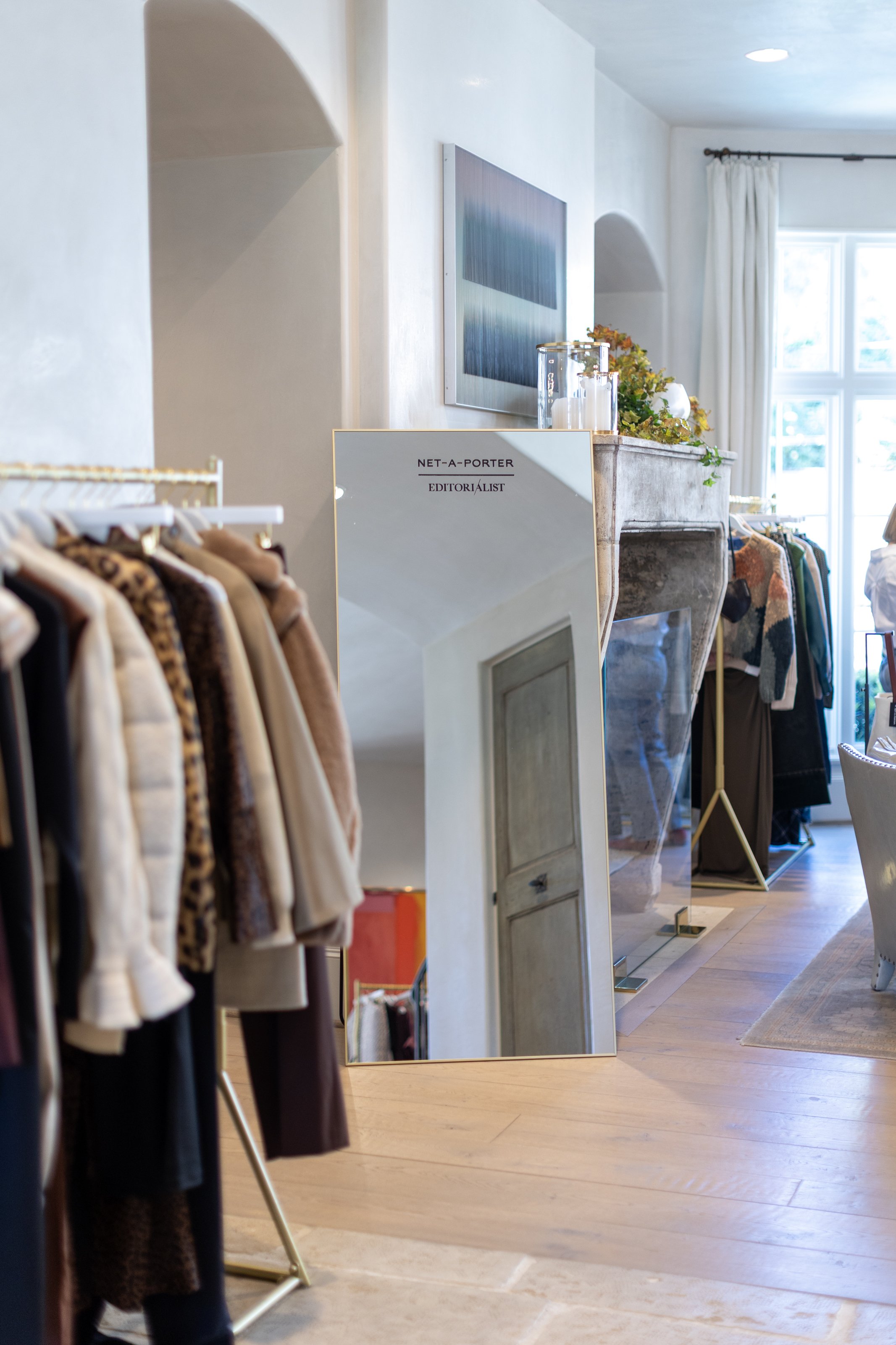 NET-A-PORTER x EDITORIALIST-1804.jpg
