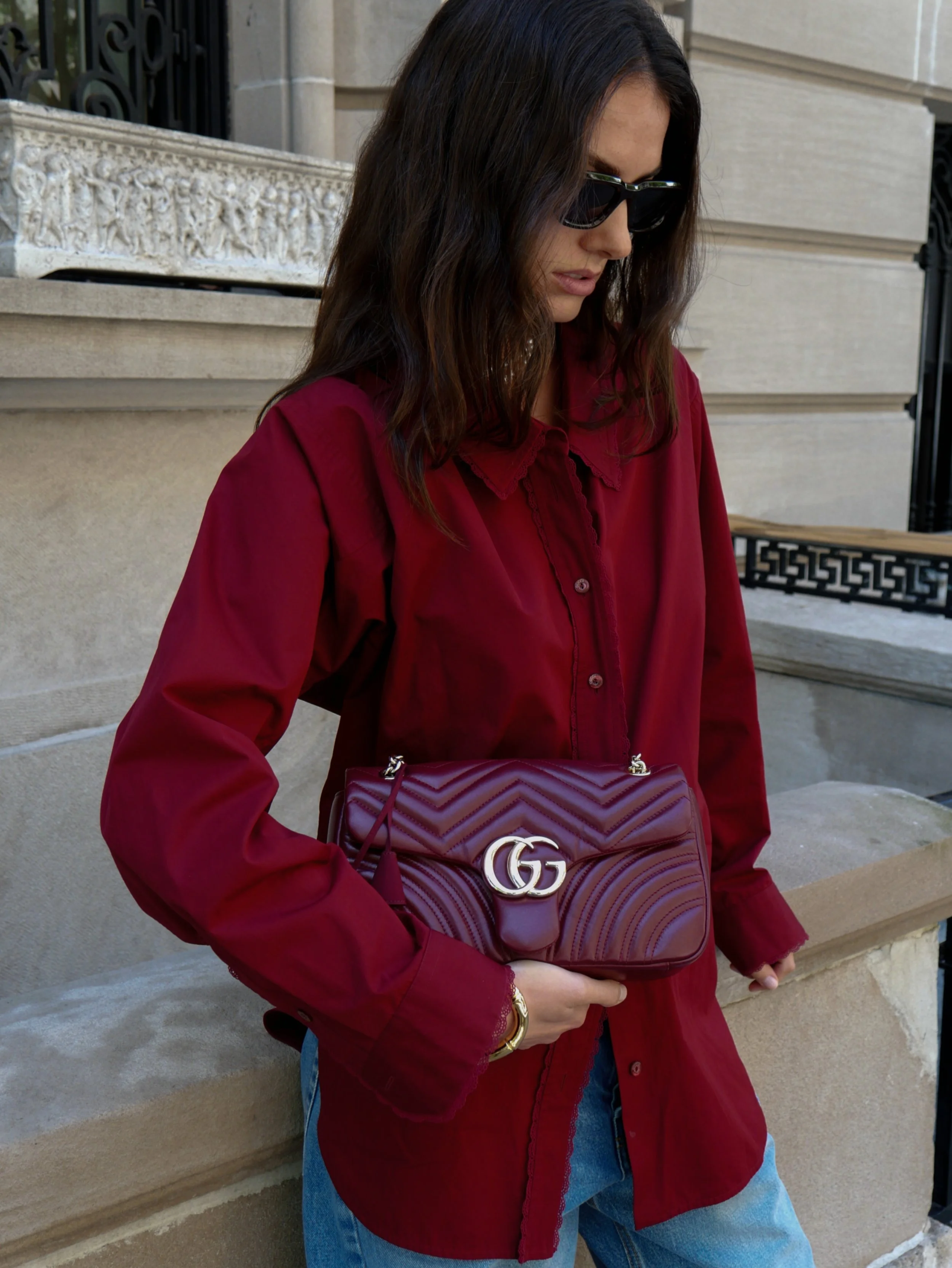 recolorized-RNI-Films-IMG-A9A26E1B-DBE3-4767-A442-249FA2FA3307 2.JPG