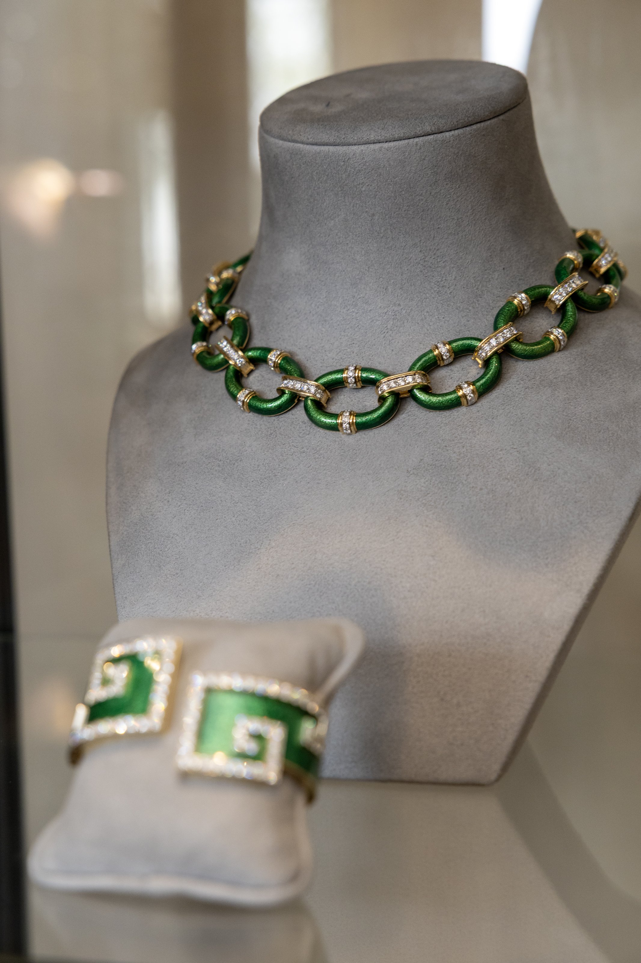 NET-A-PORTER x EDITORIALIST-2056.jpg