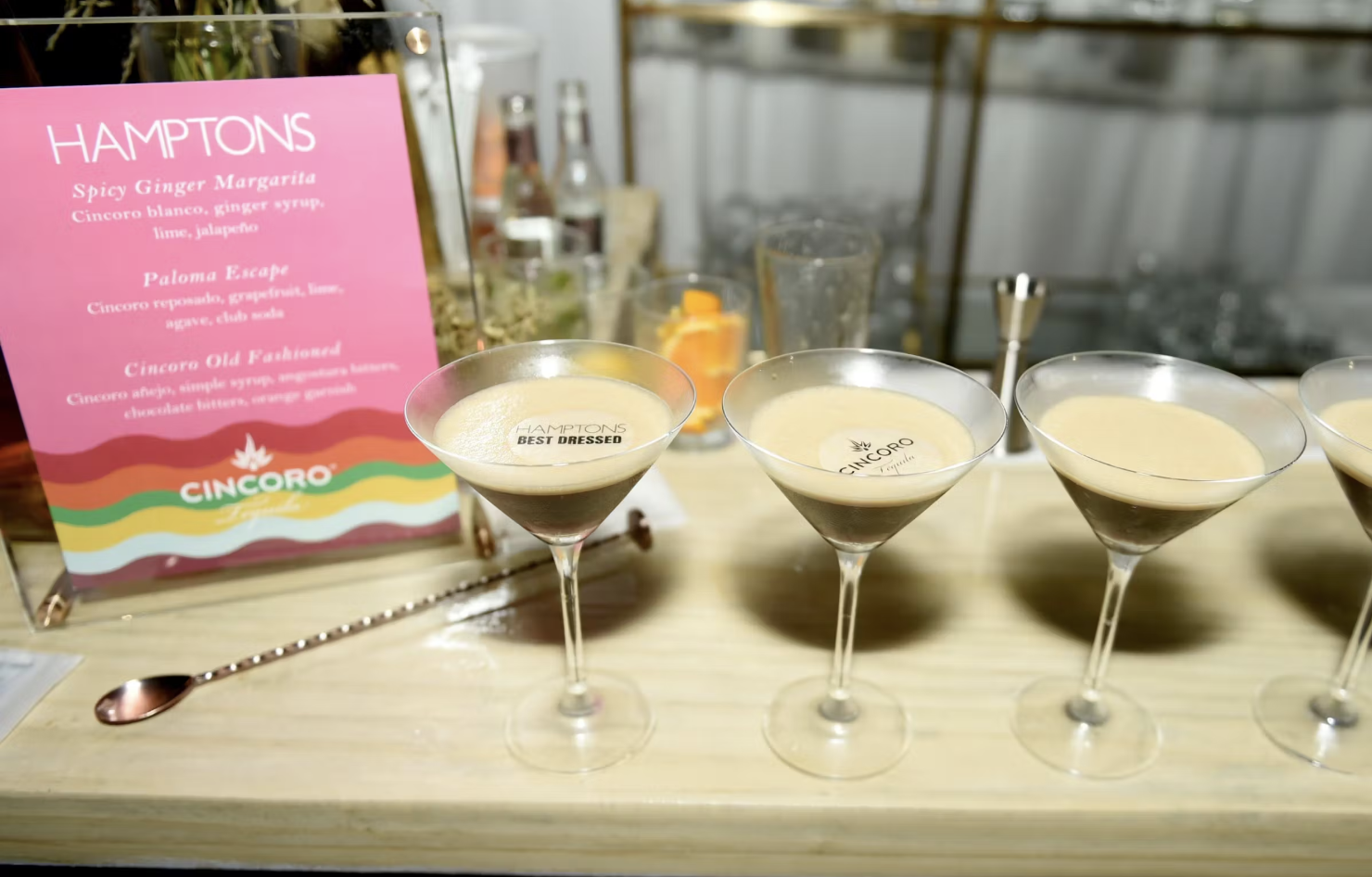 Screenshot 2025-07-02 at 8.16.39 PM.png