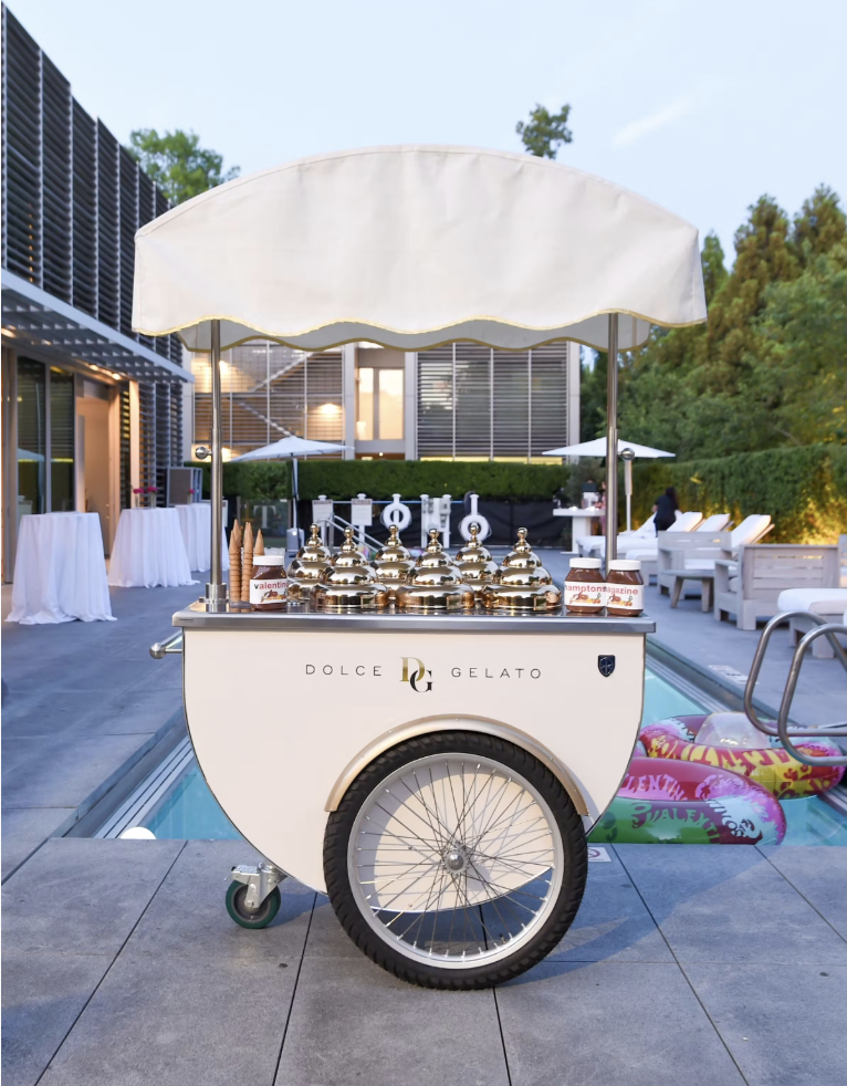 Screenshot 2025-07-02 at 8.16.28 PM.png