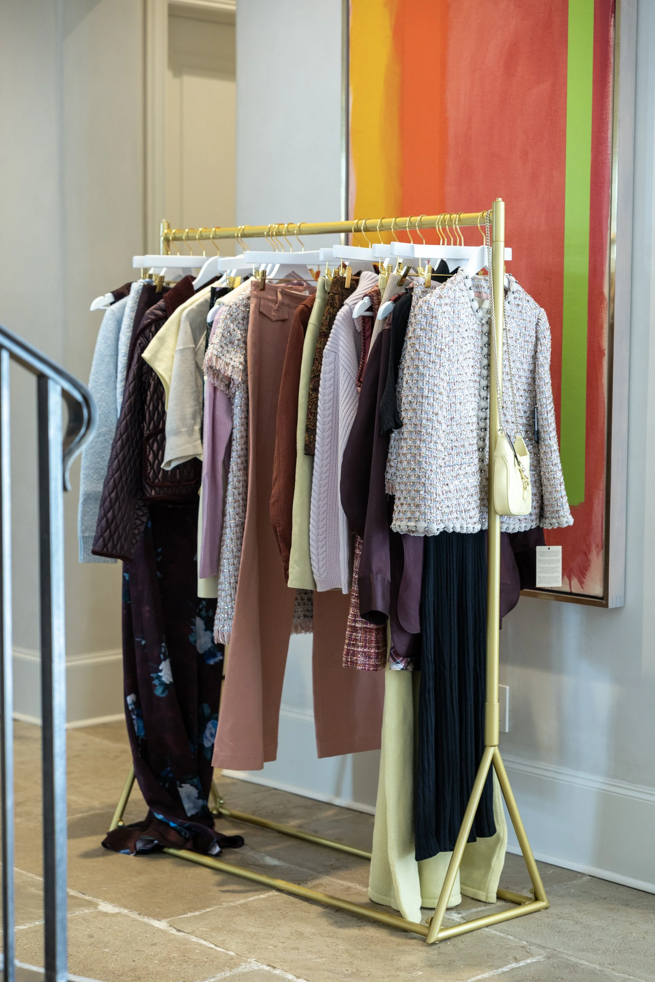 NET-A-PORTER x EDITORIALIST-2260.jpg