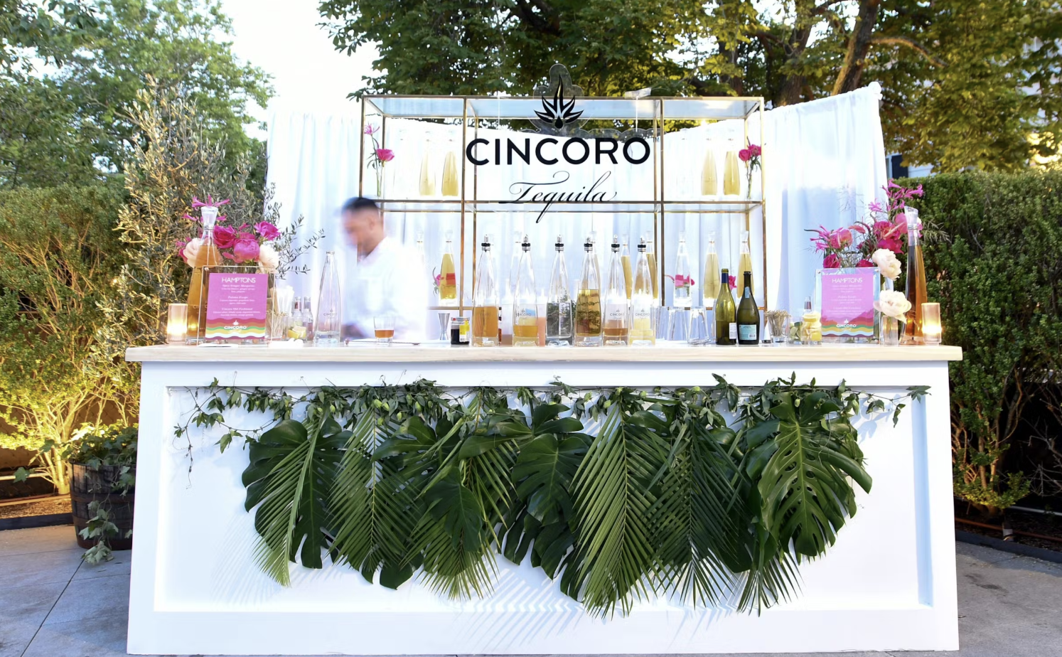 Screenshot 2025-07-02 at 8.15.13 PM.png