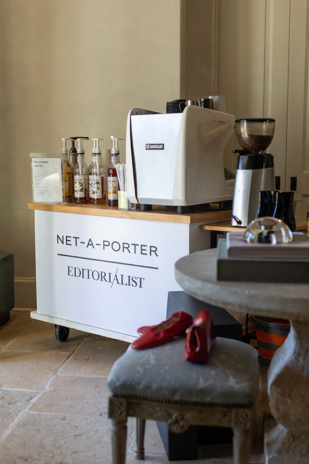 ChatGPT Image Dec 23, 2025, 10_33_22 AM.png