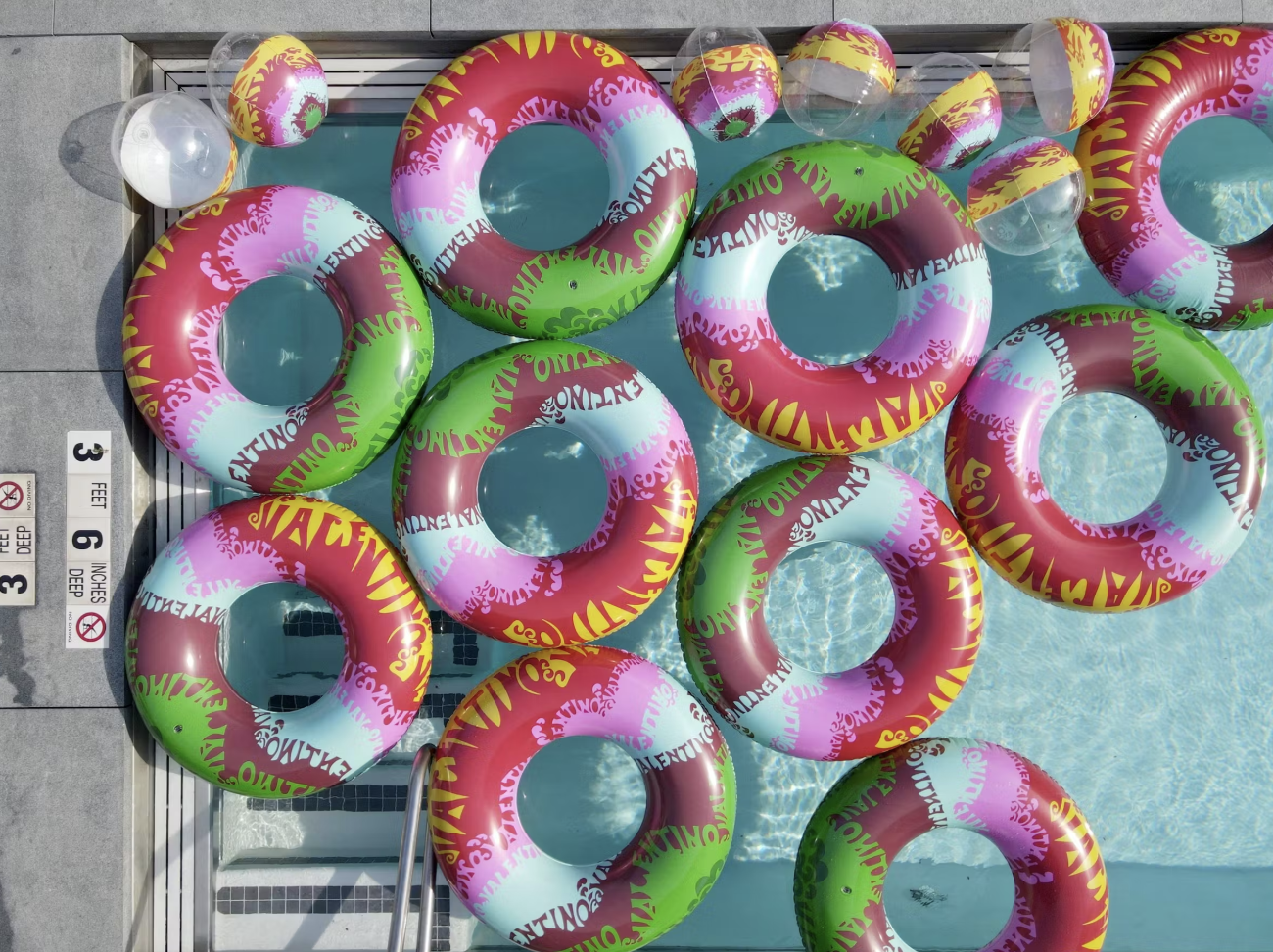 Screenshot 2025-07-02 at 8.16.56 PM.png