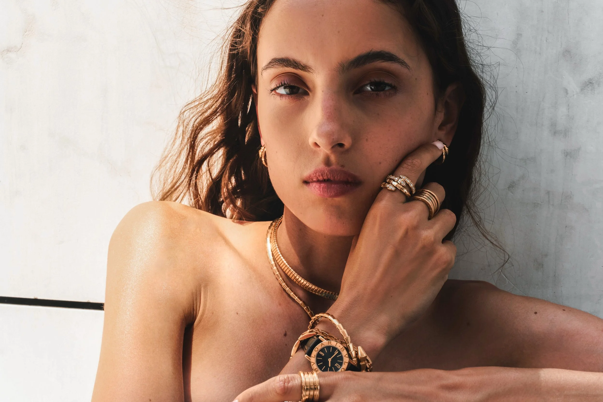 retouched and recolored_img_9950.JPG